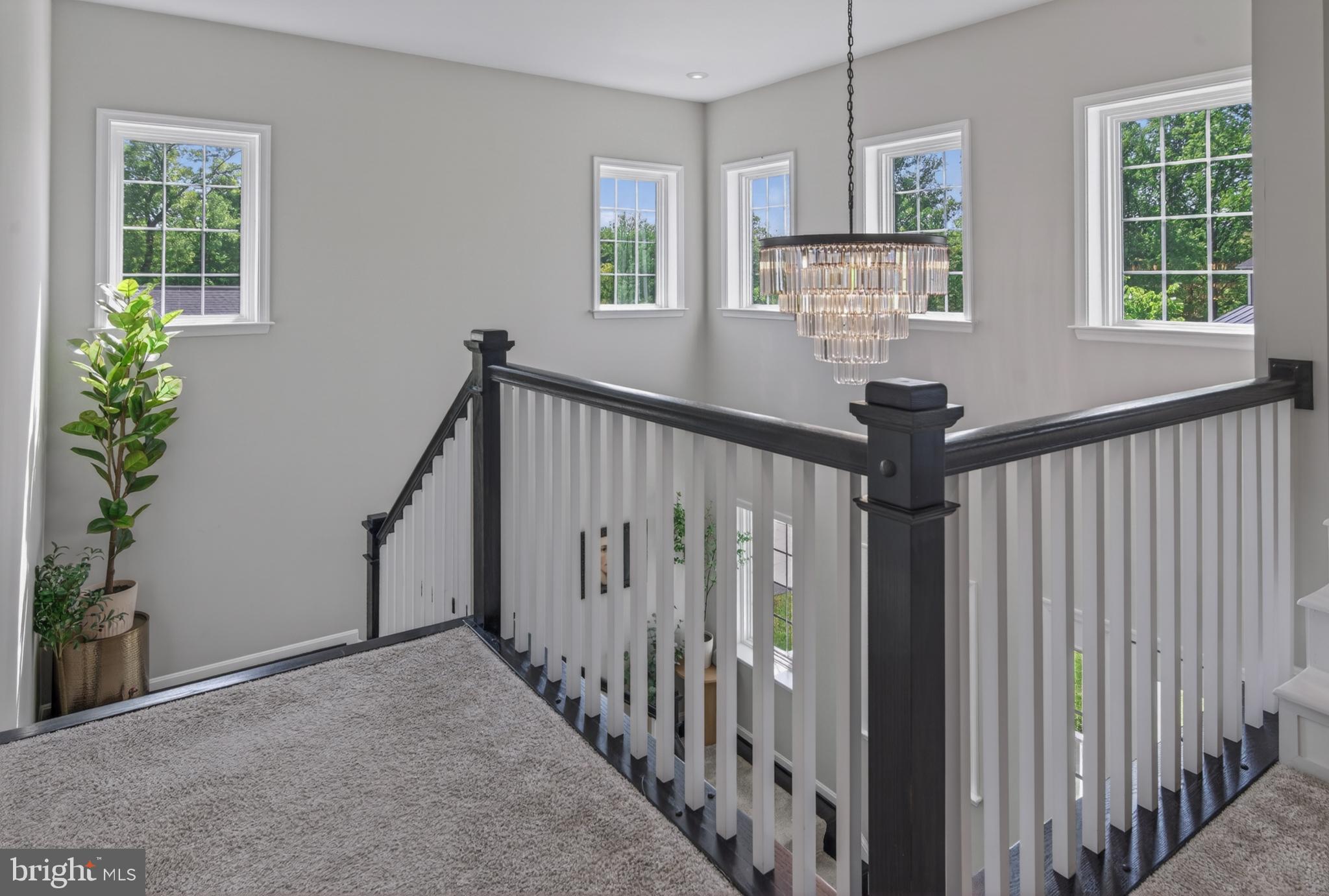 BRUNSWICK CROSSING - Residential