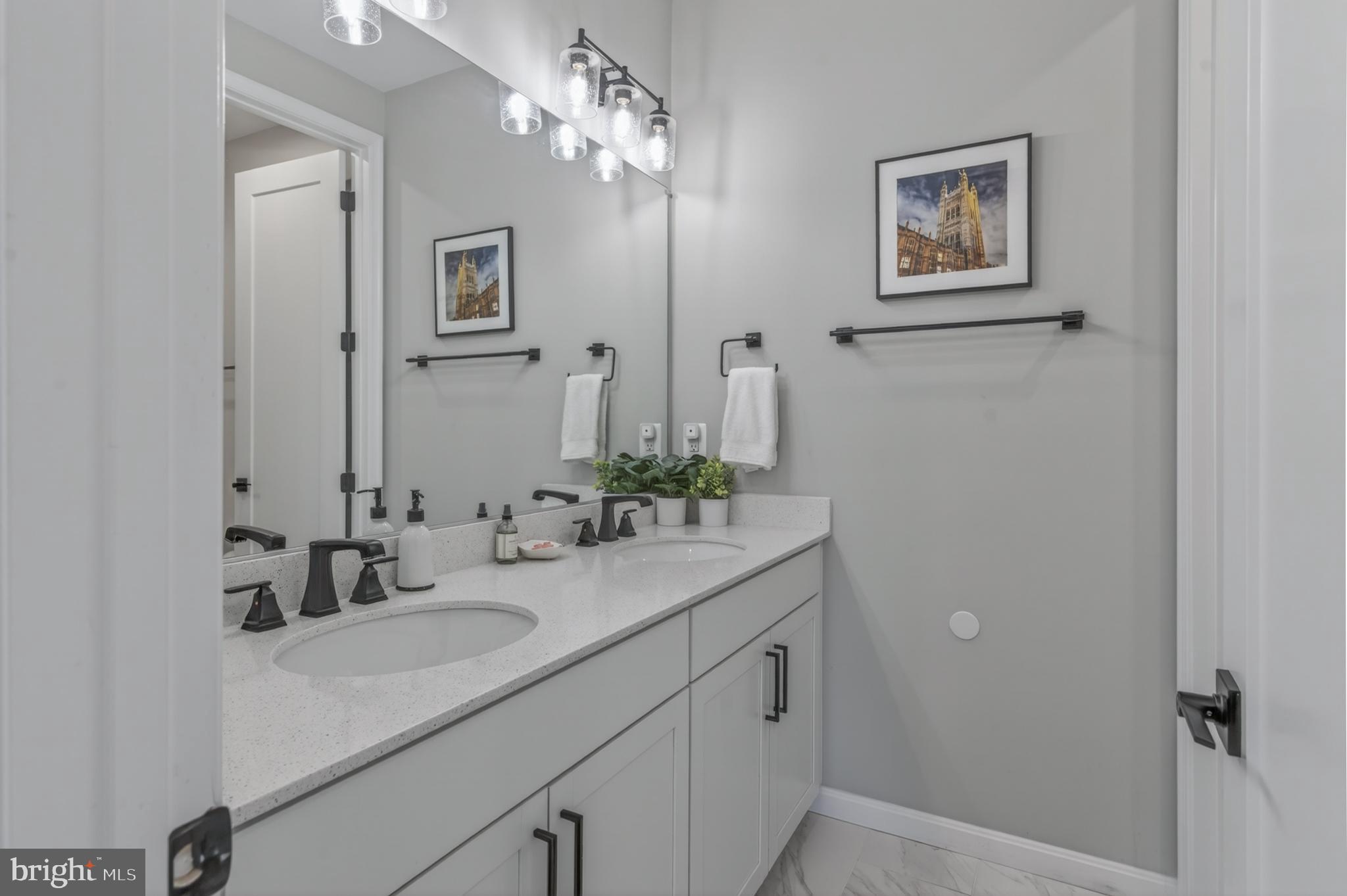 BRUNSWICK CROSSING - Residential