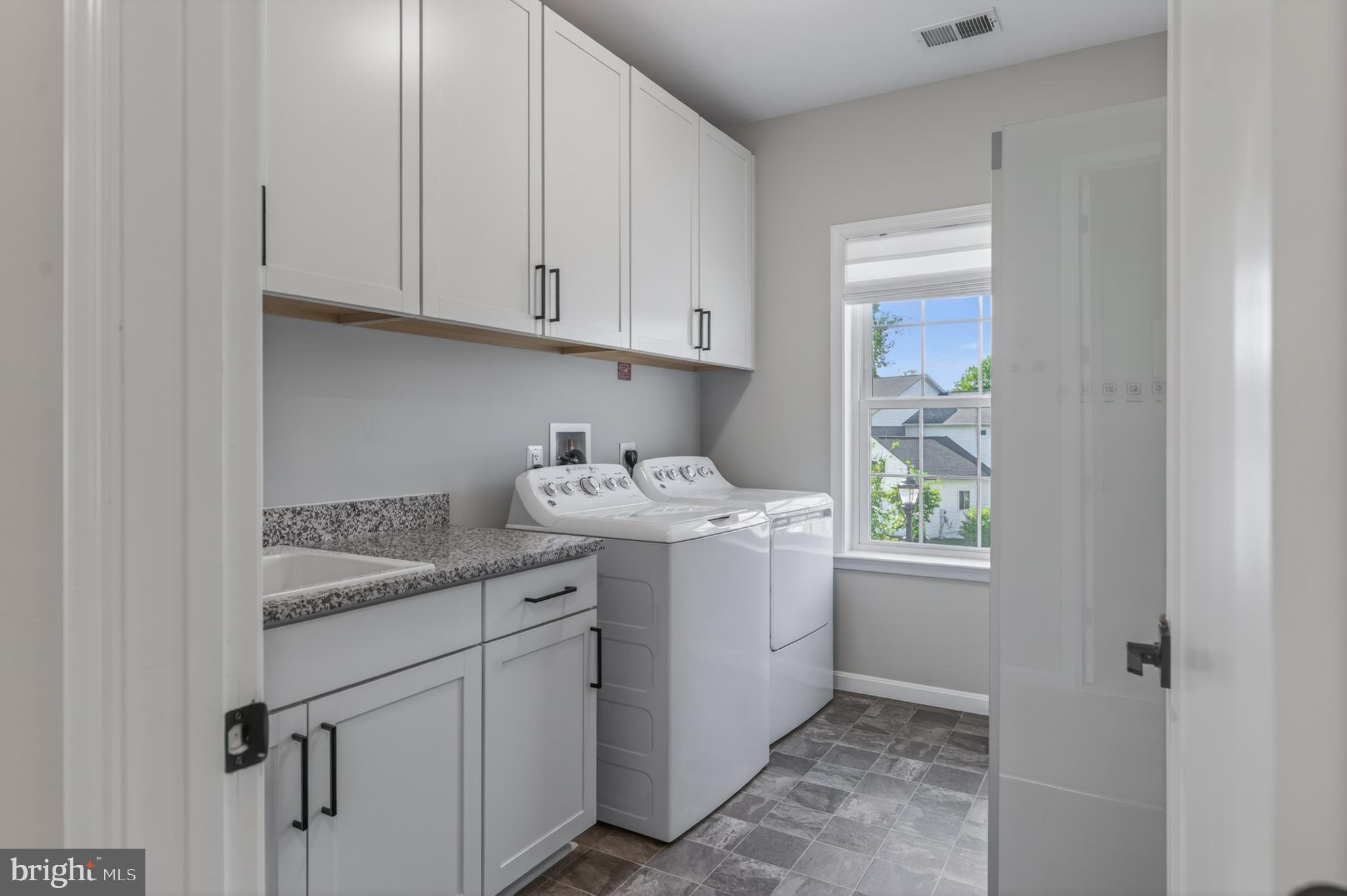 BRUNSWICK CROSSING - Residential