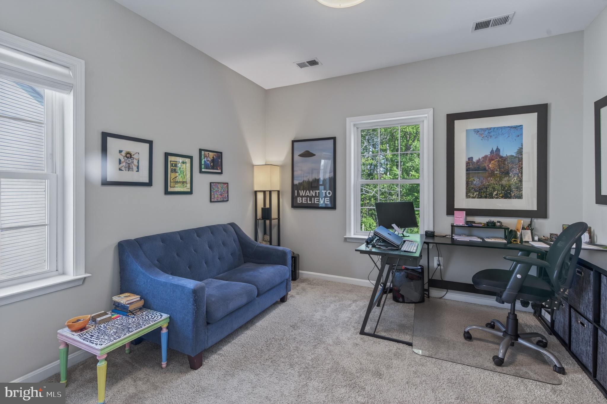BRUNSWICK CROSSING - Residential