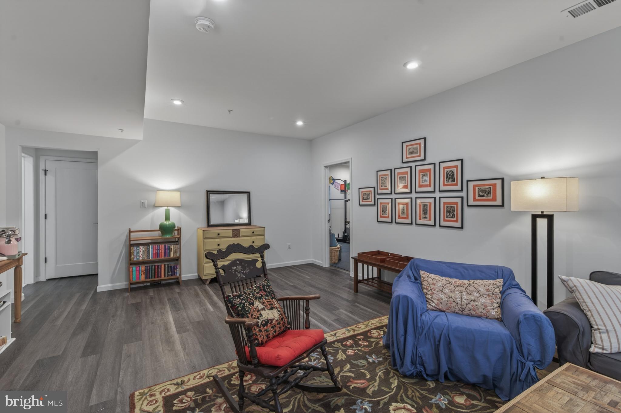 BRUNSWICK CROSSING - Residential