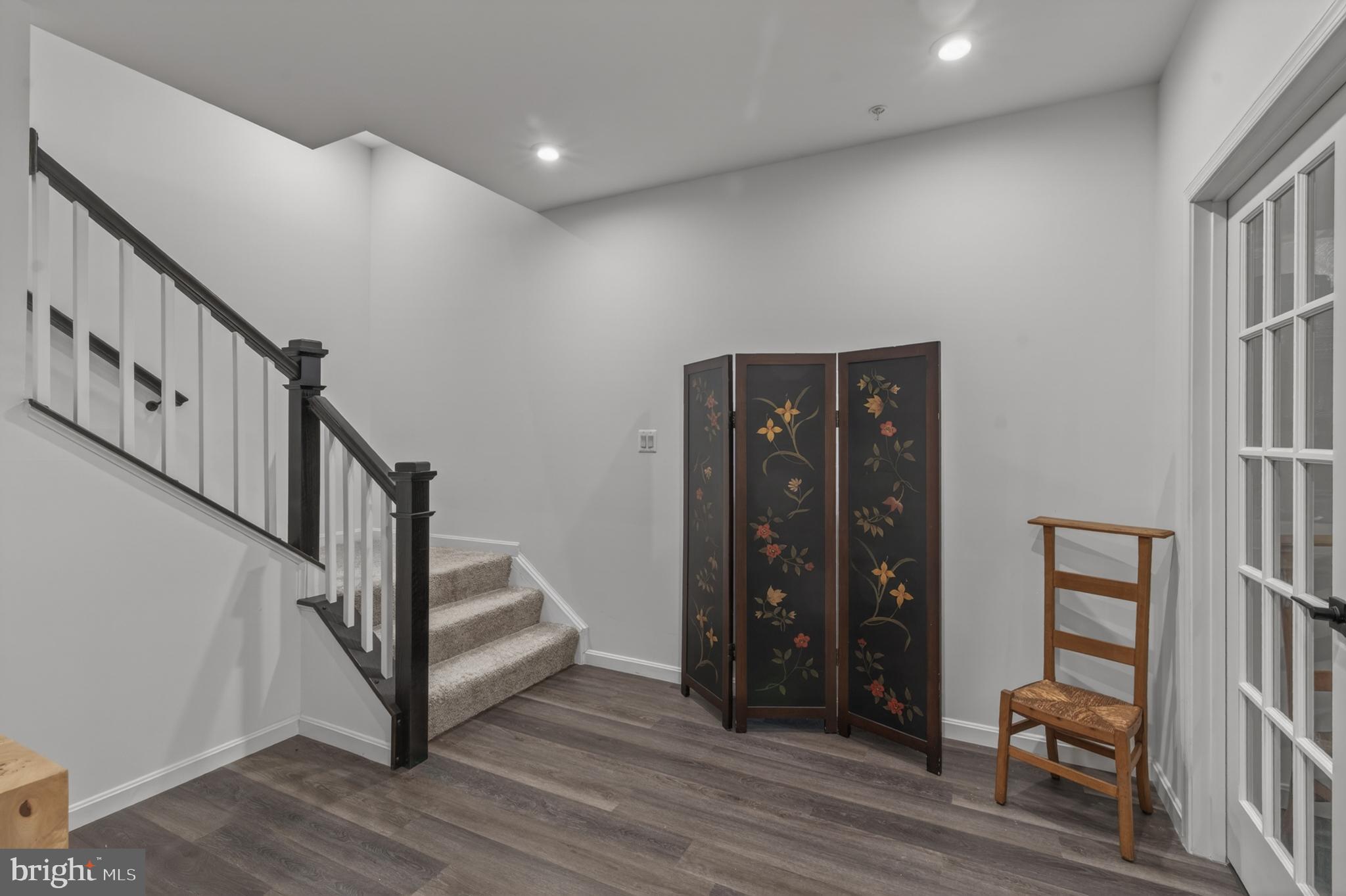 BRUNSWICK CROSSING - Residential
