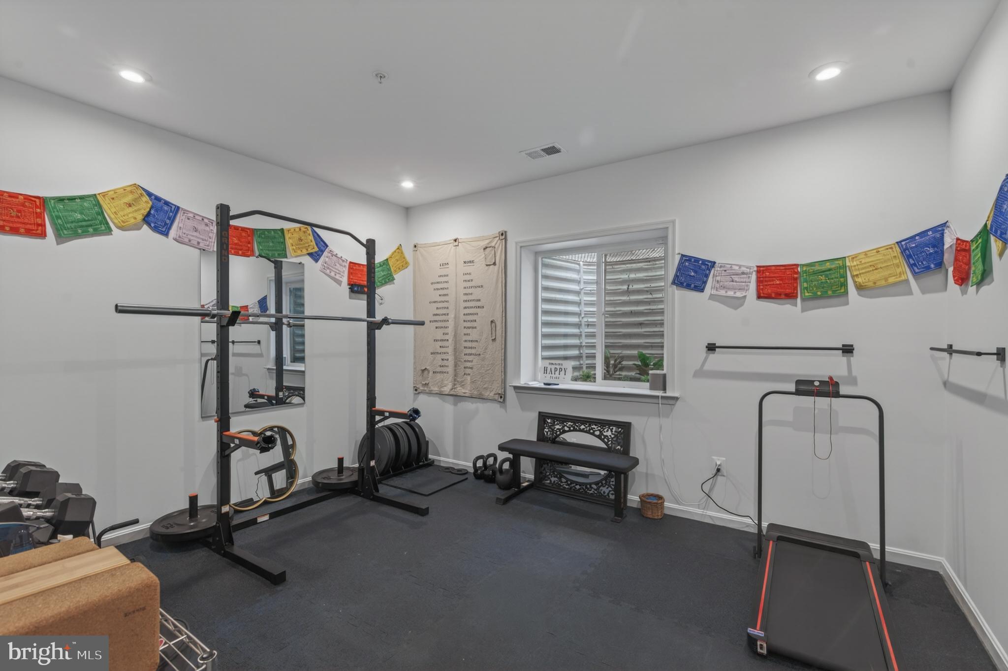 BRUNSWICK CROSSING - Residential