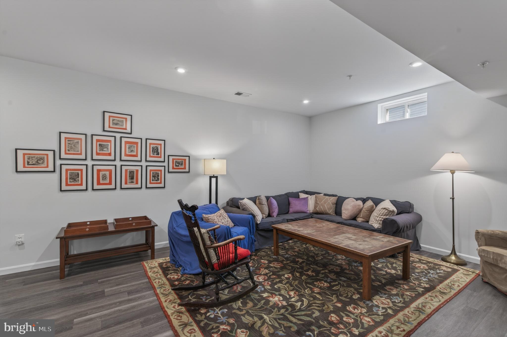 BRUNSWICK CROSSING - Residential