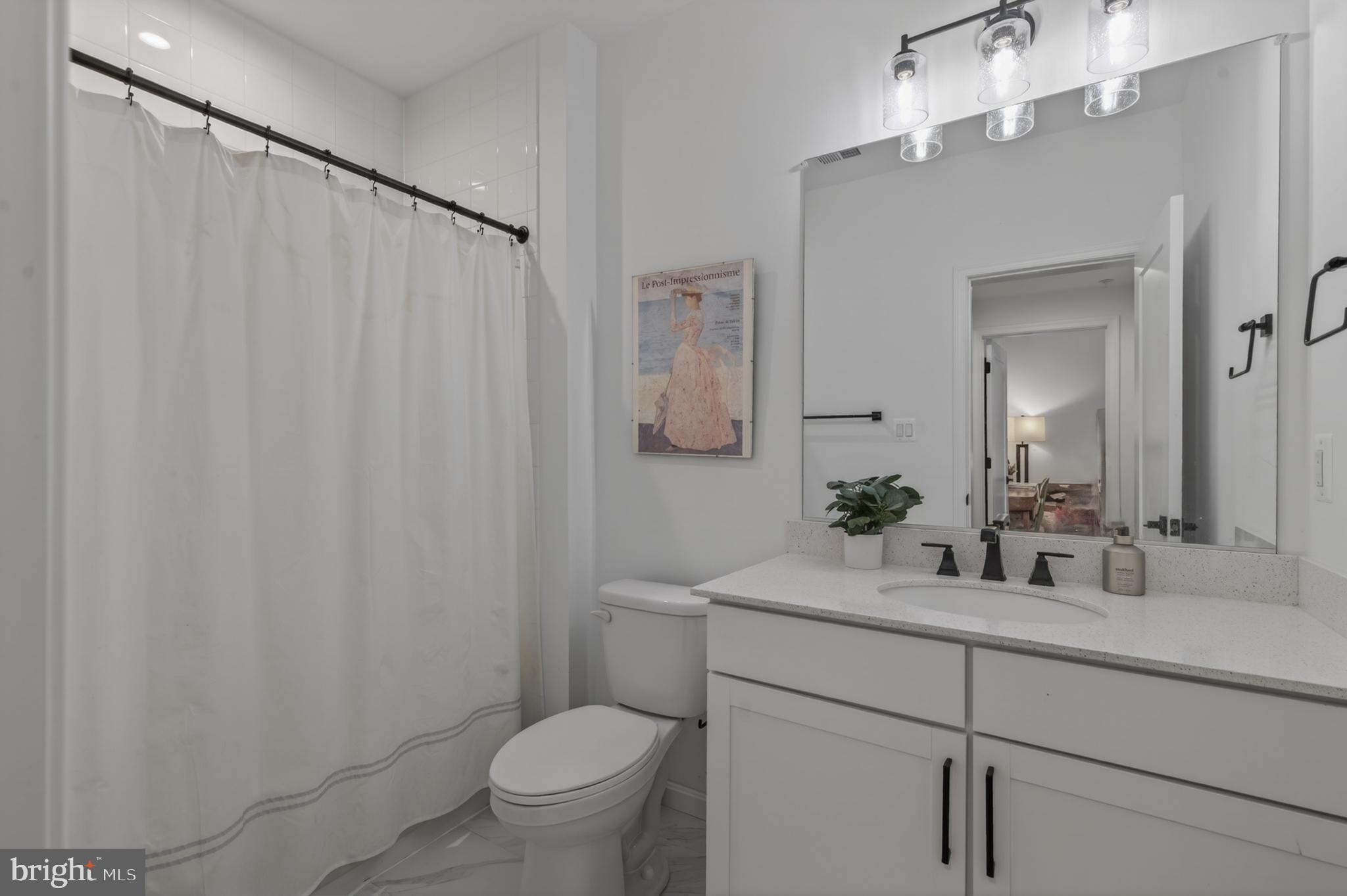 BRUNSWICK CROSSING - Residential