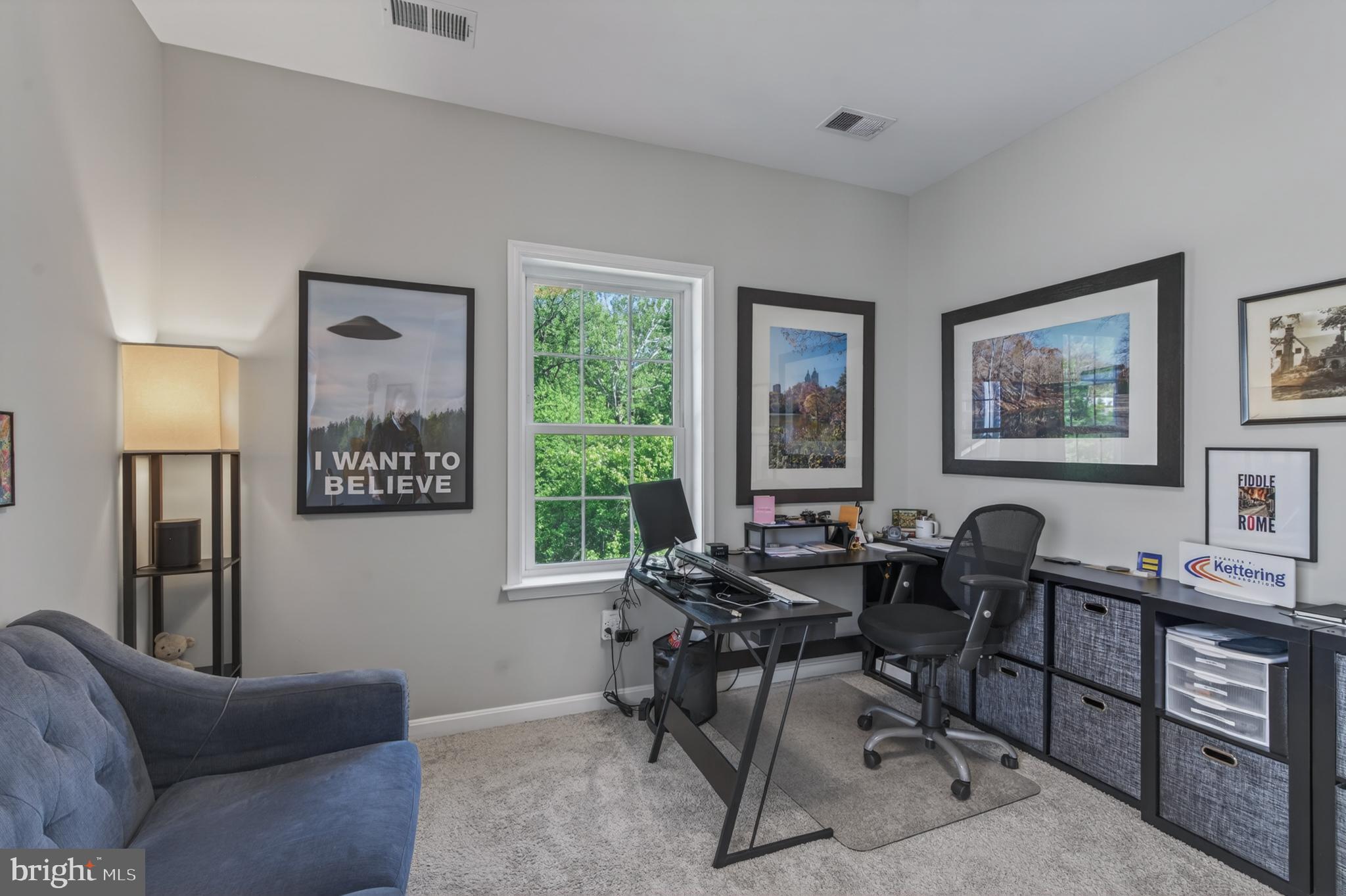 BRUNSWICK CROSSING - Residential