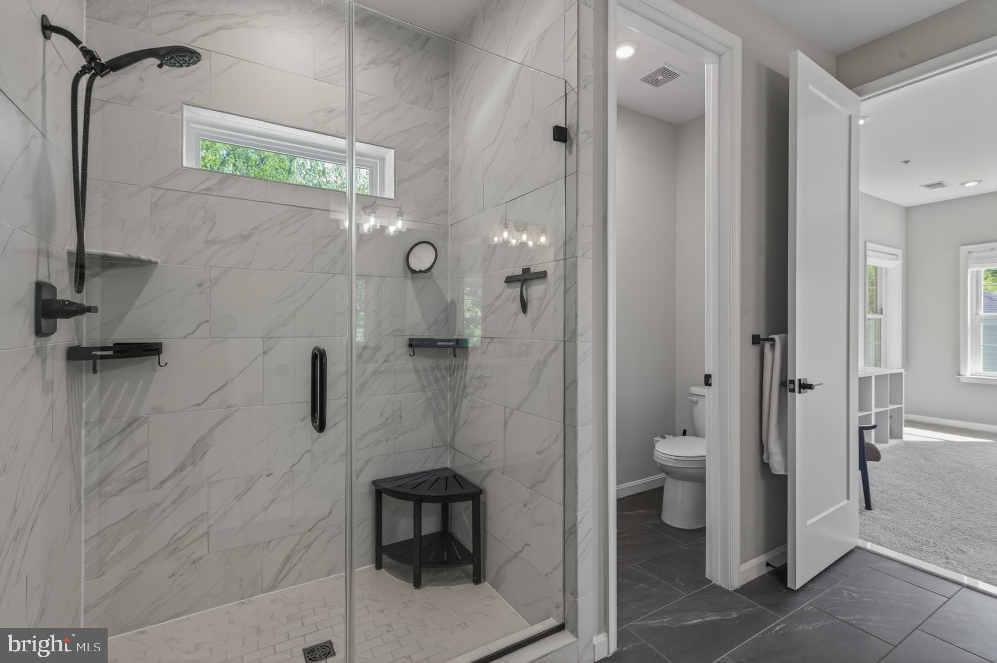 BRUNSWICK CROSSING - Residential