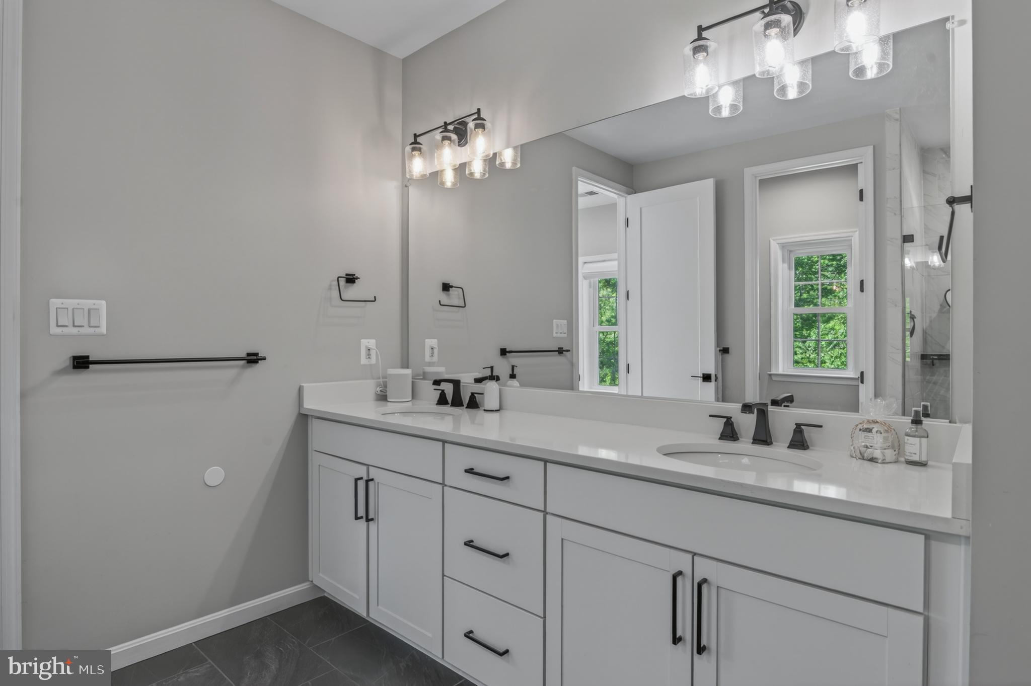 BRUNSWICK CROSSING - Residential