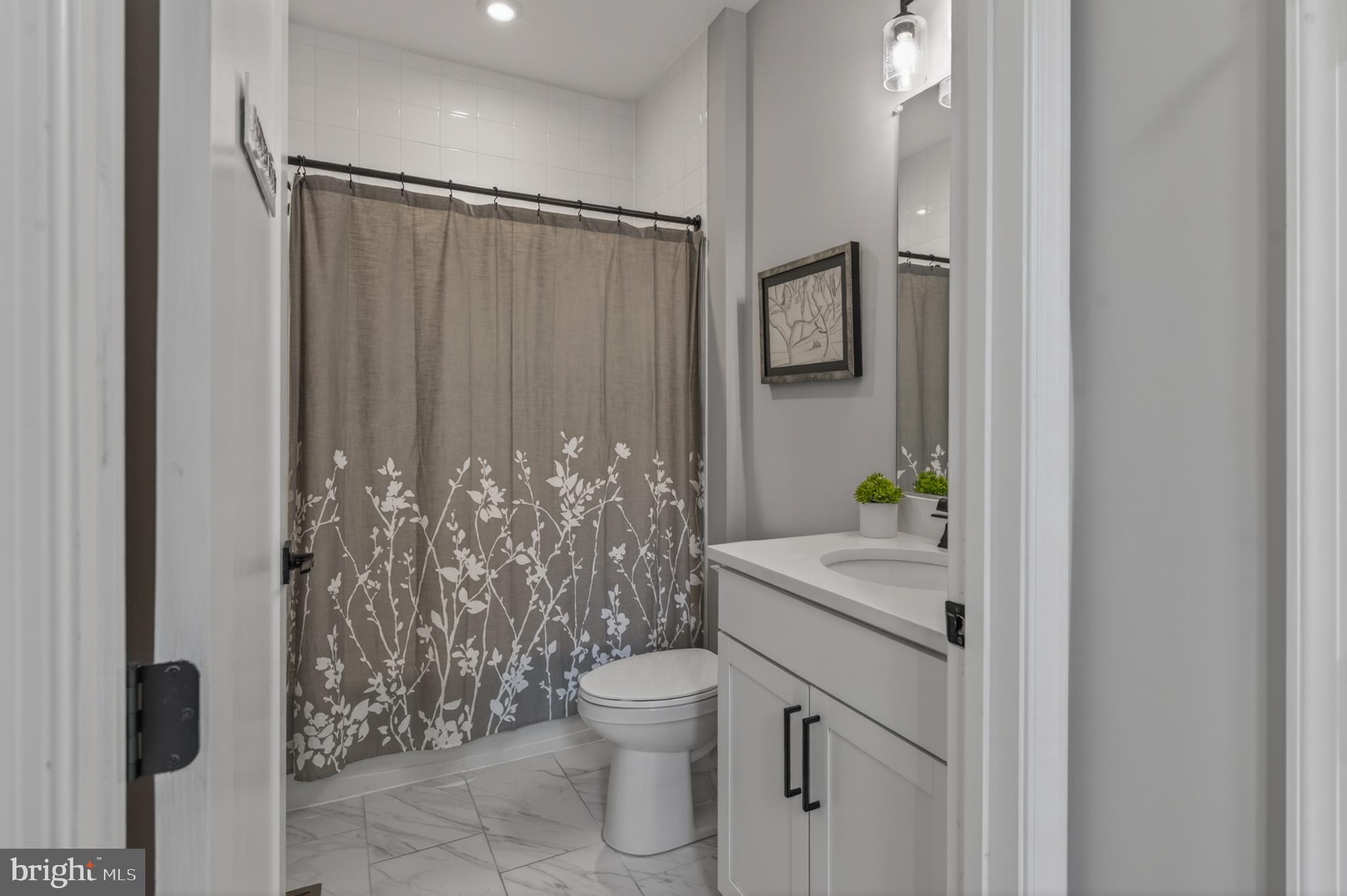 BRUNSWICK CROSSING - Residential