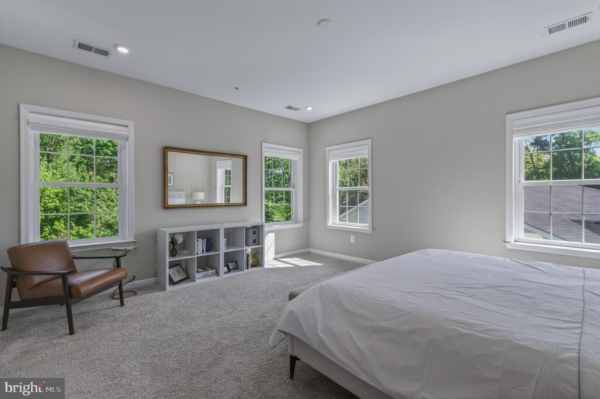 BRUNSWICK CROSSING - Residential