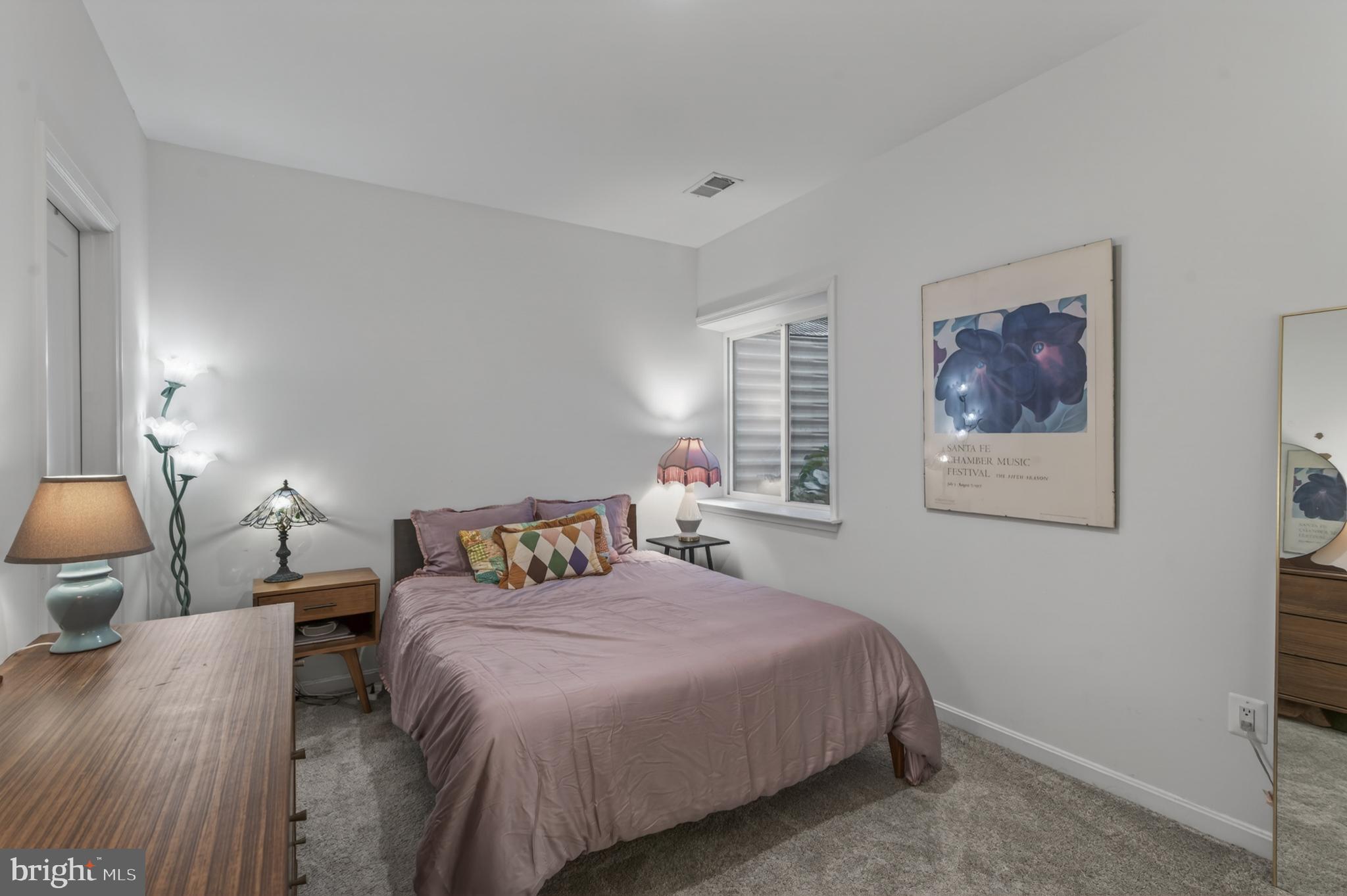 BRUNSWICK CROSSING - Residential