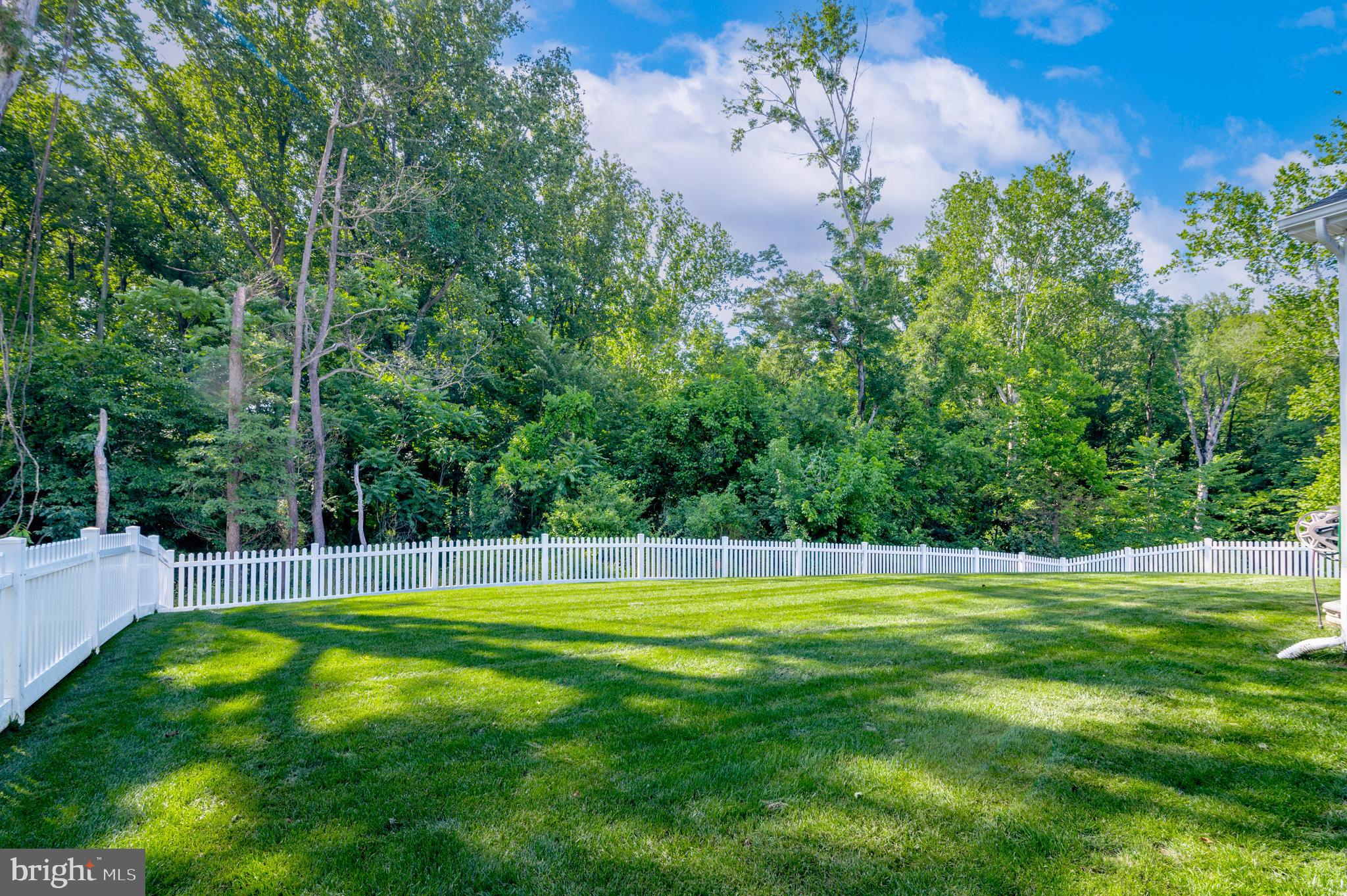 BRUNSWICK CROSSING - Residential