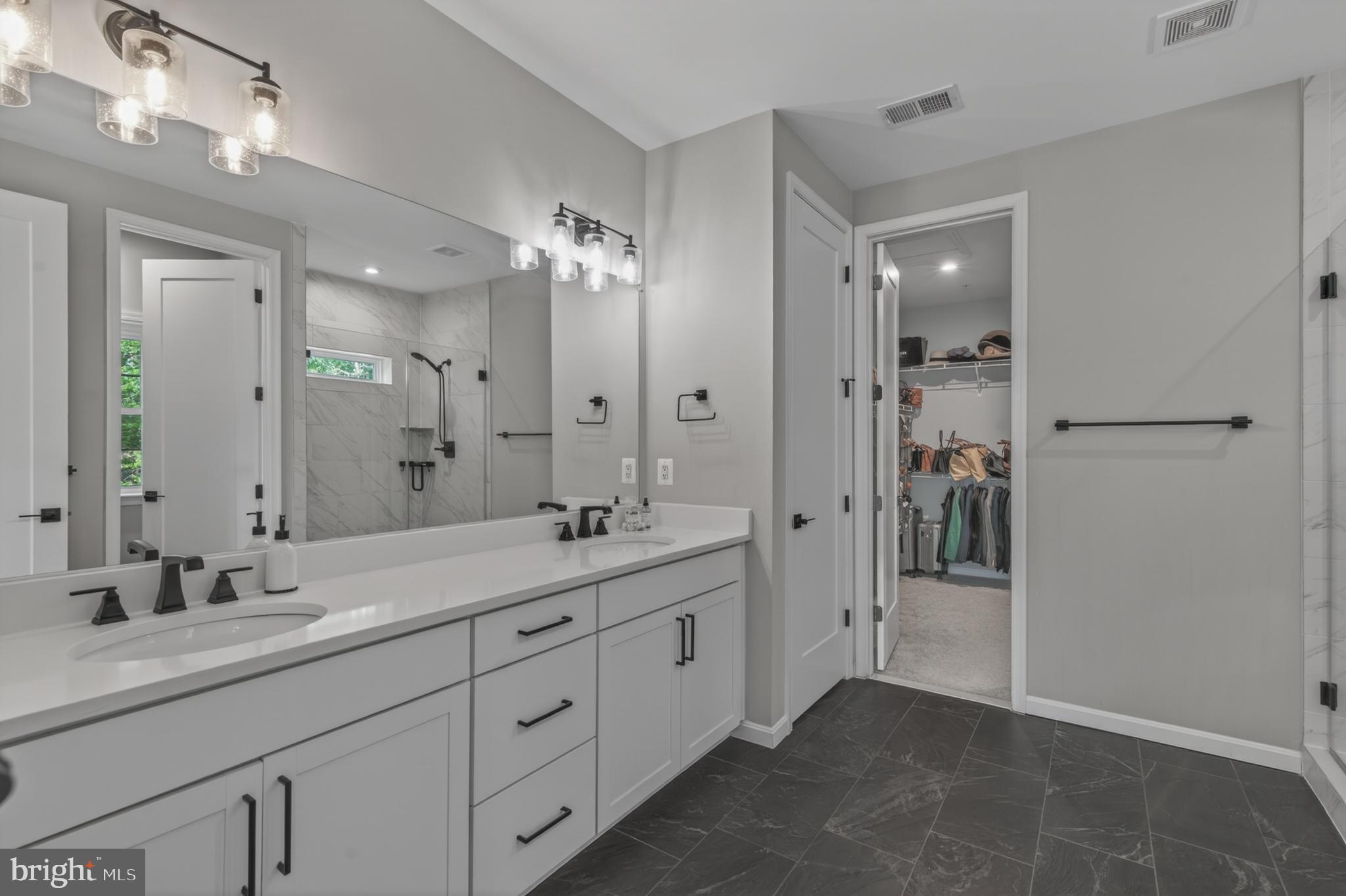 BRUNSWICK CROSSING - Residential