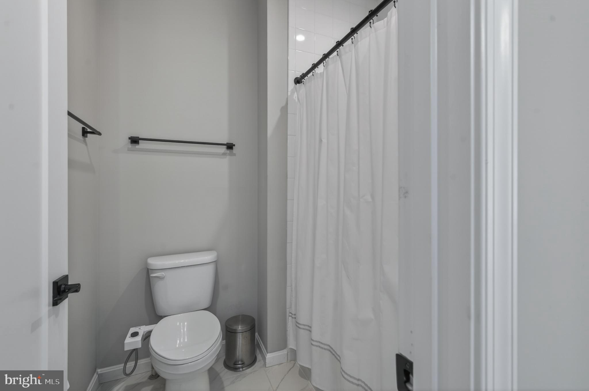 BRUNSWICK CROSSING - Residential