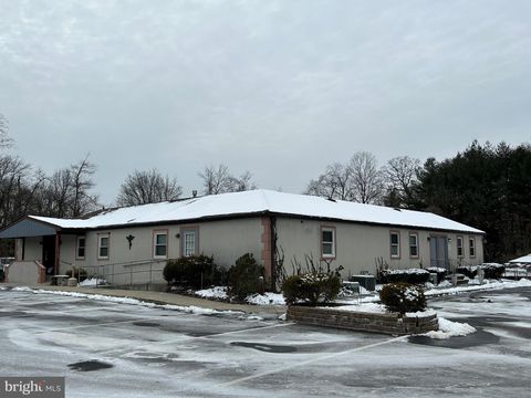 3001 BRIDGEBORO DELRAN NJ 08075