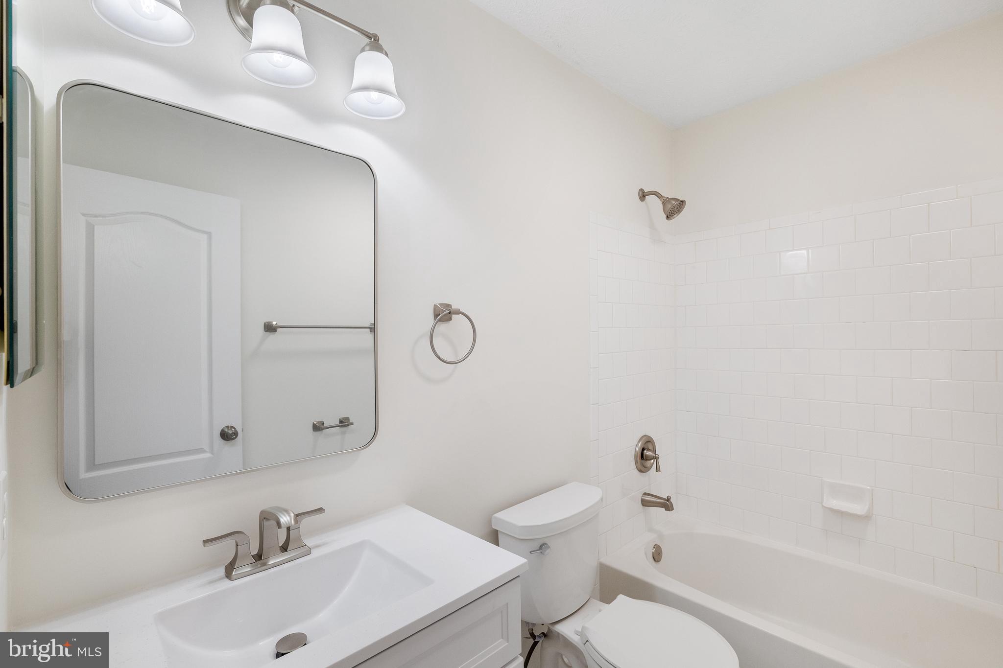 COVINGTON - Residential