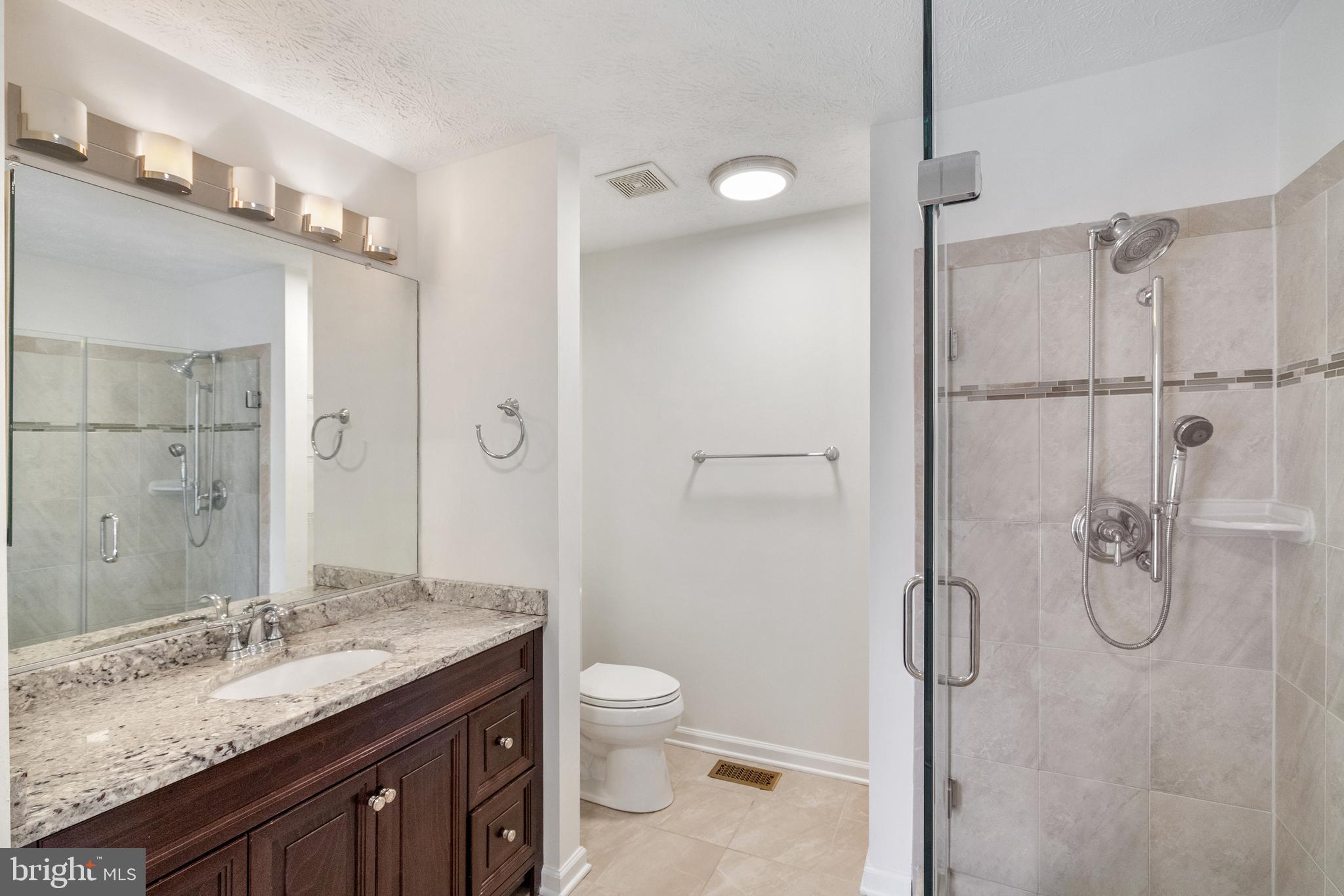 COVINGTON - Residential