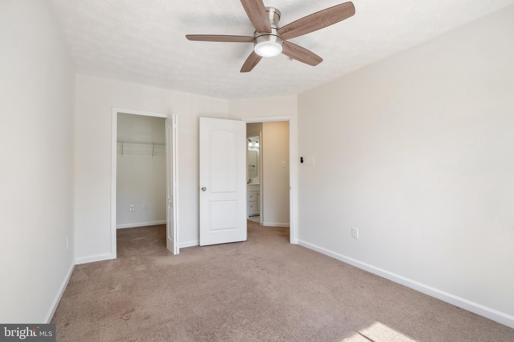 COVINGTON - Residential