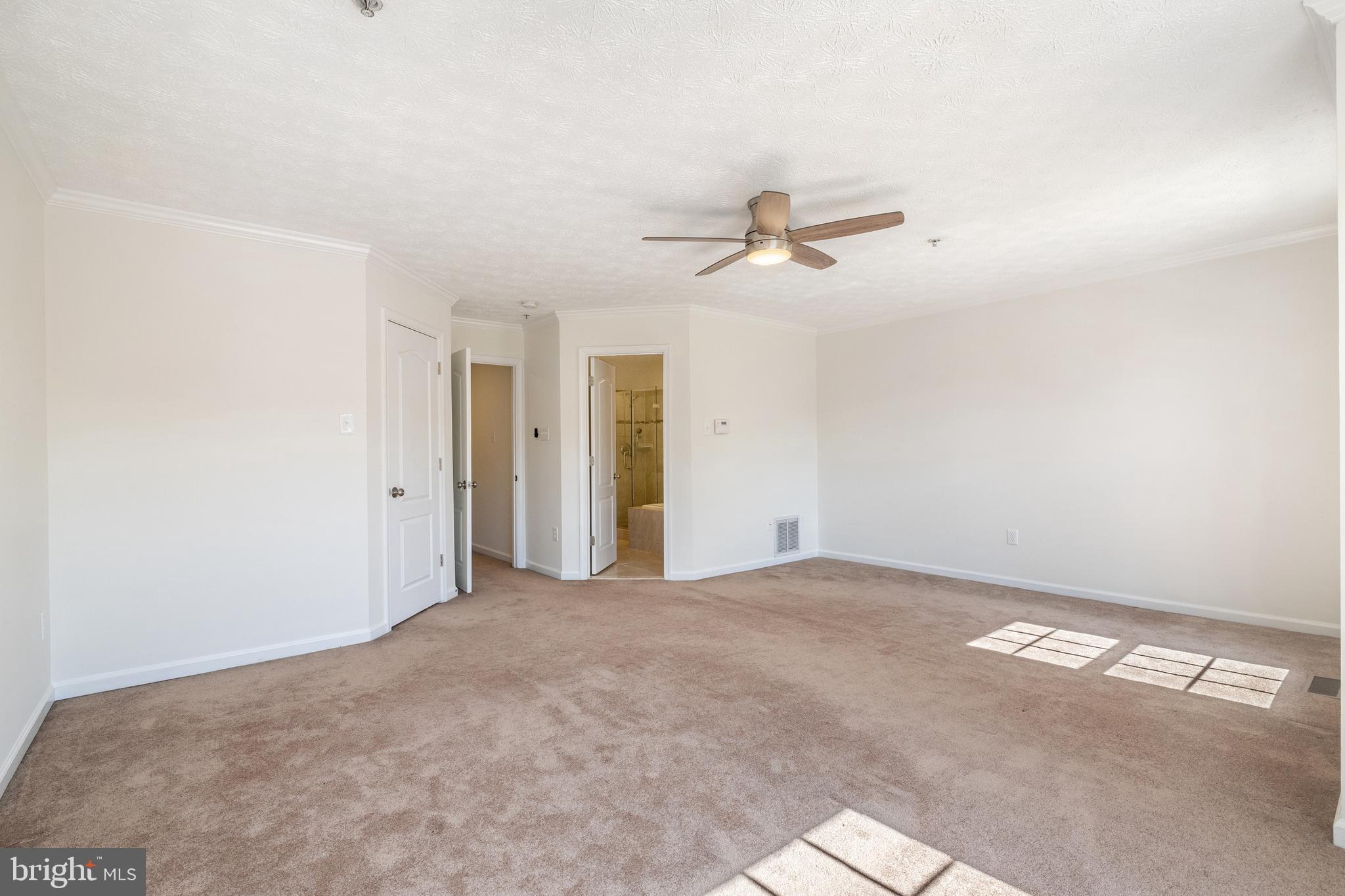 COVINGTON - Residential