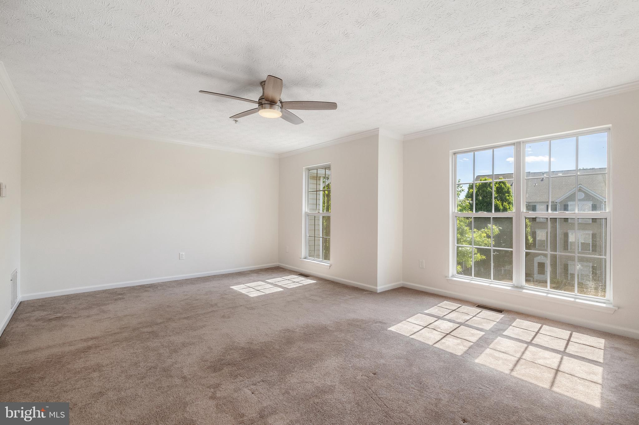 COVINGTON - Residential