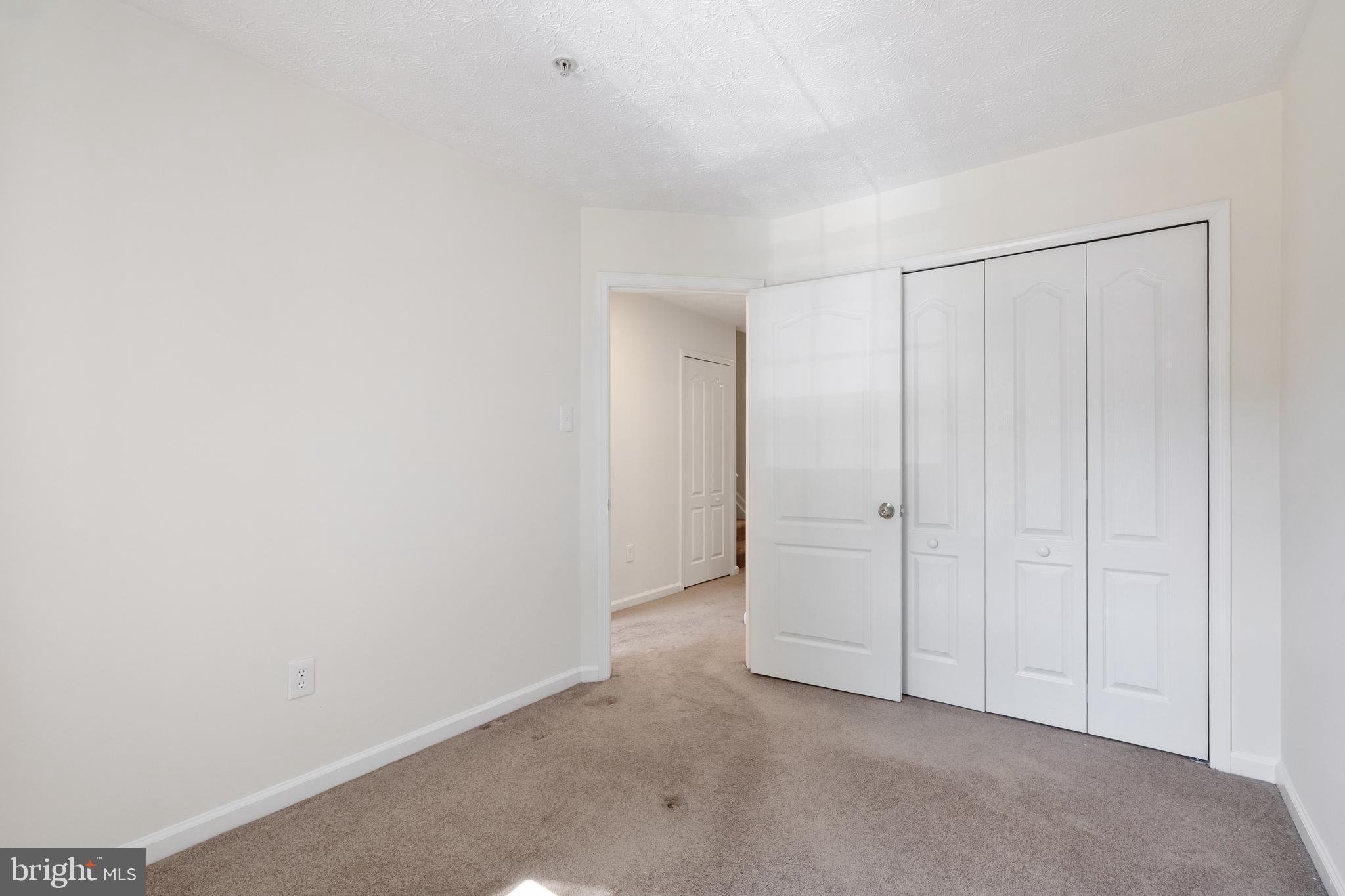 COVINGTON - Residential