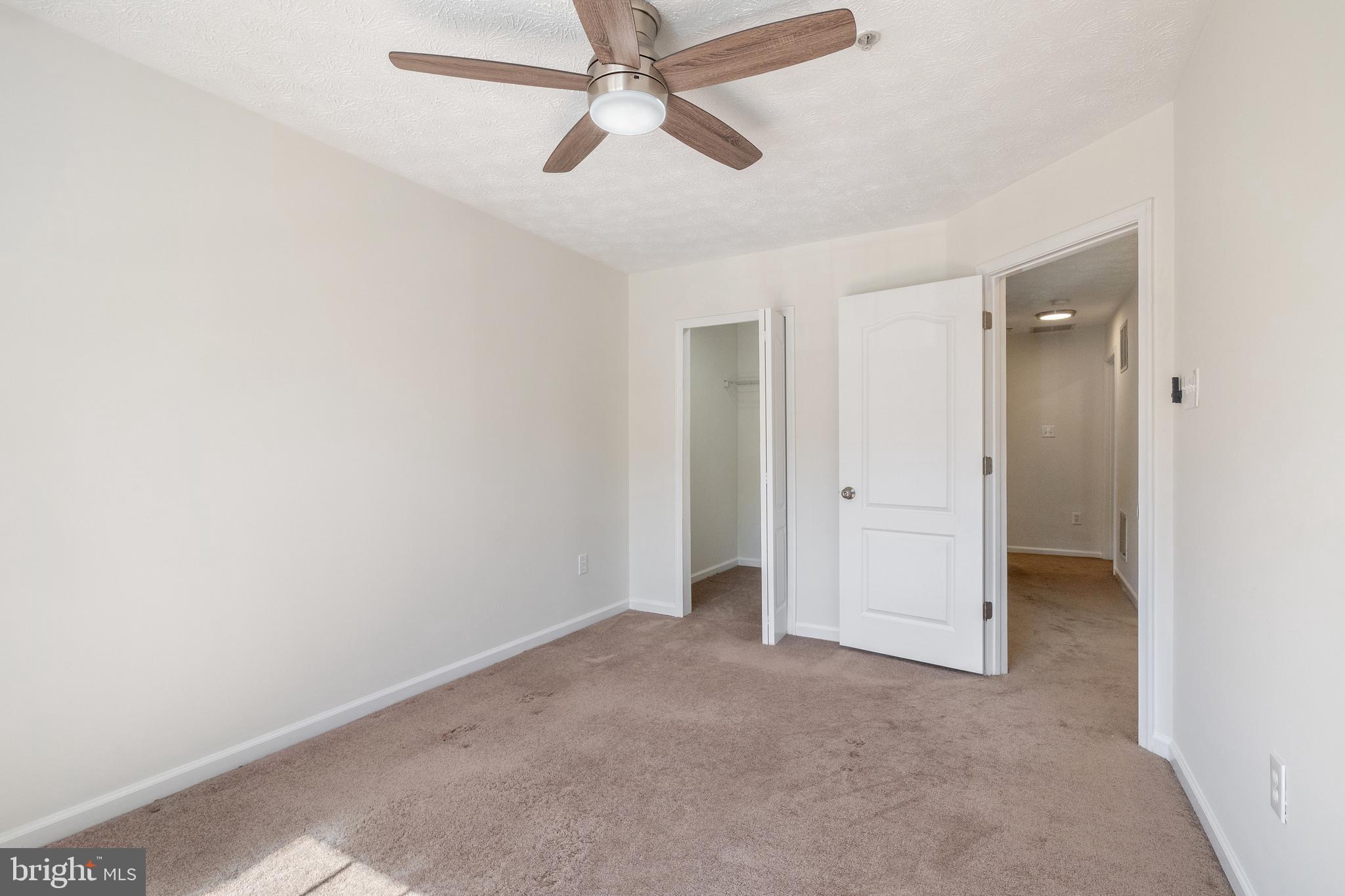 COVINGTON - Residential