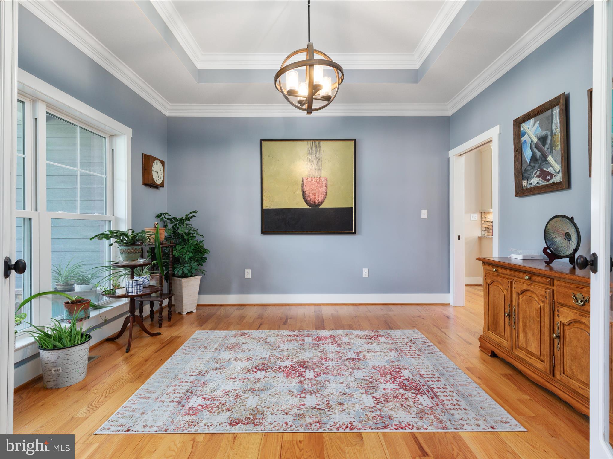 374 STONYMEADE DRIVE