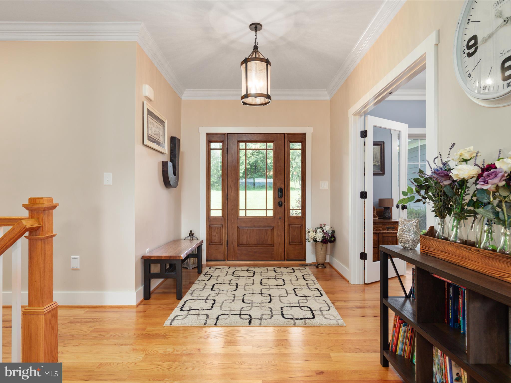 374 STONYMEADE DRIVE