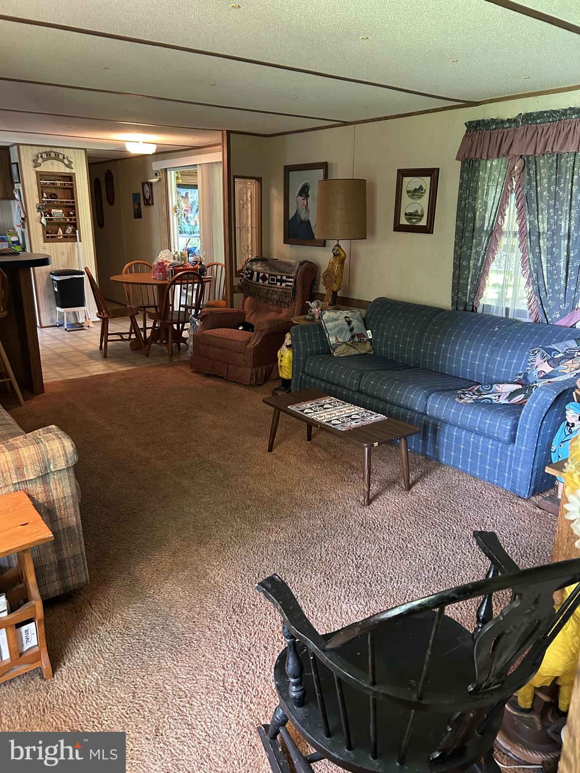 26552 RIVER BREEZE DRIVE