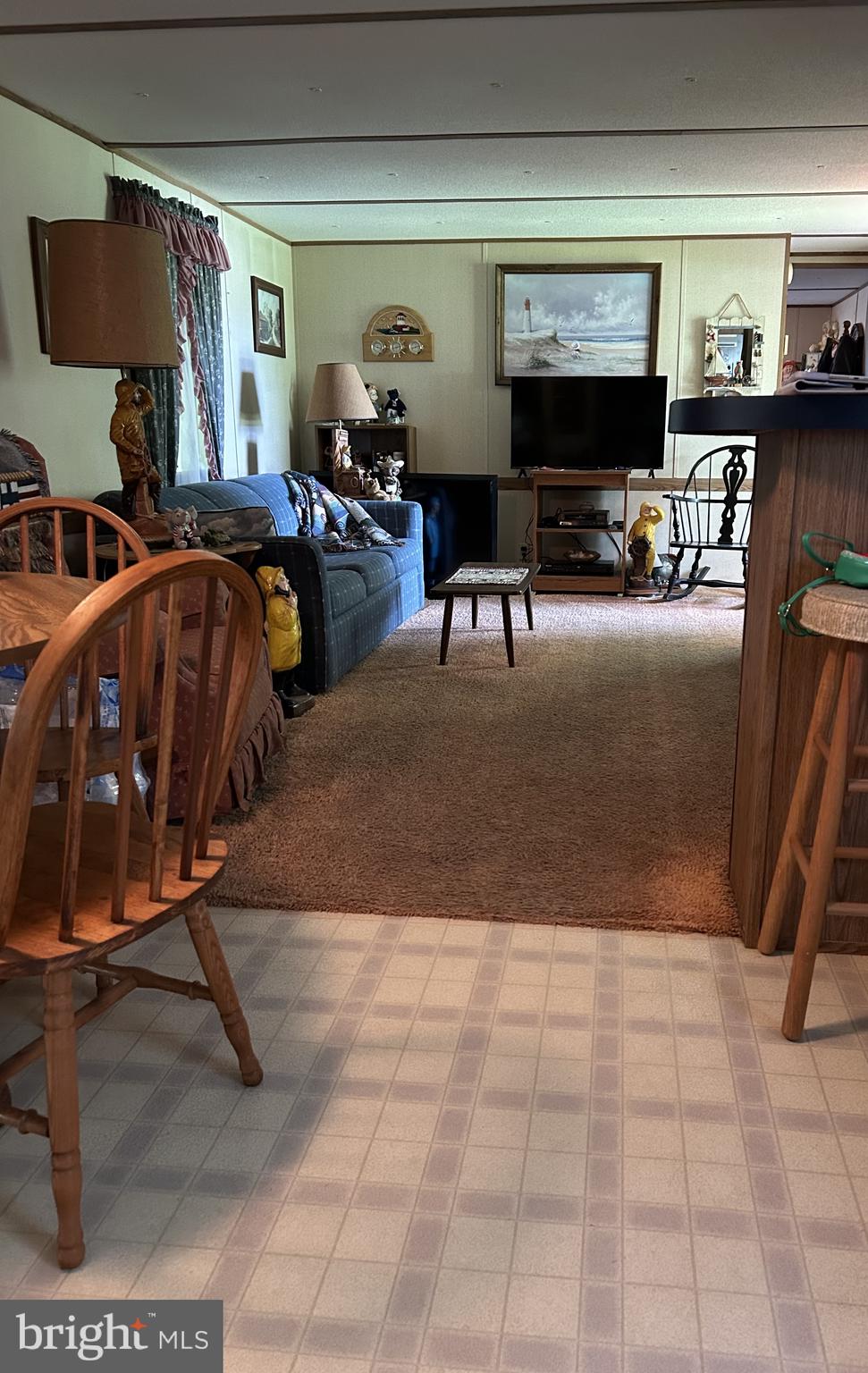 26552 RIVER BREEZE DRIVE