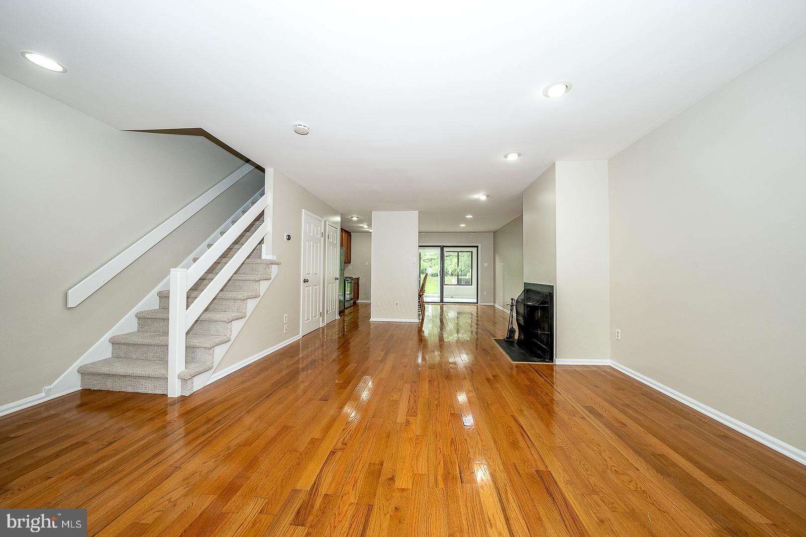 15 LANDMARK DRIVE
