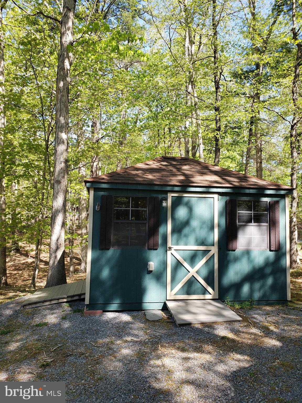 RIVER BEND - Residential