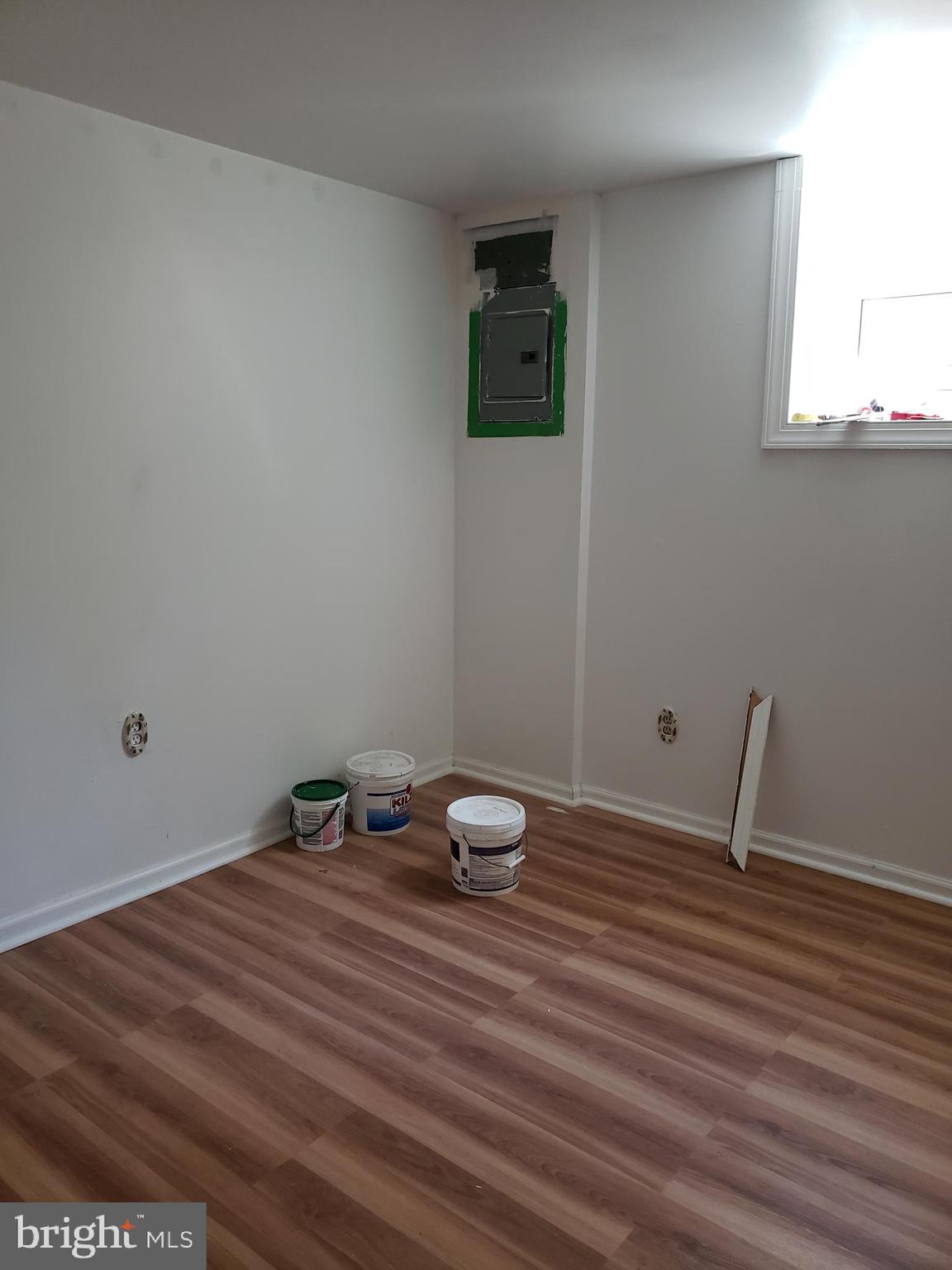 RIVER BEND - Residential