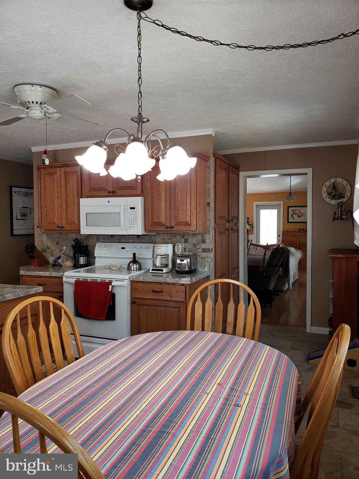 RIVER BEND - Residential