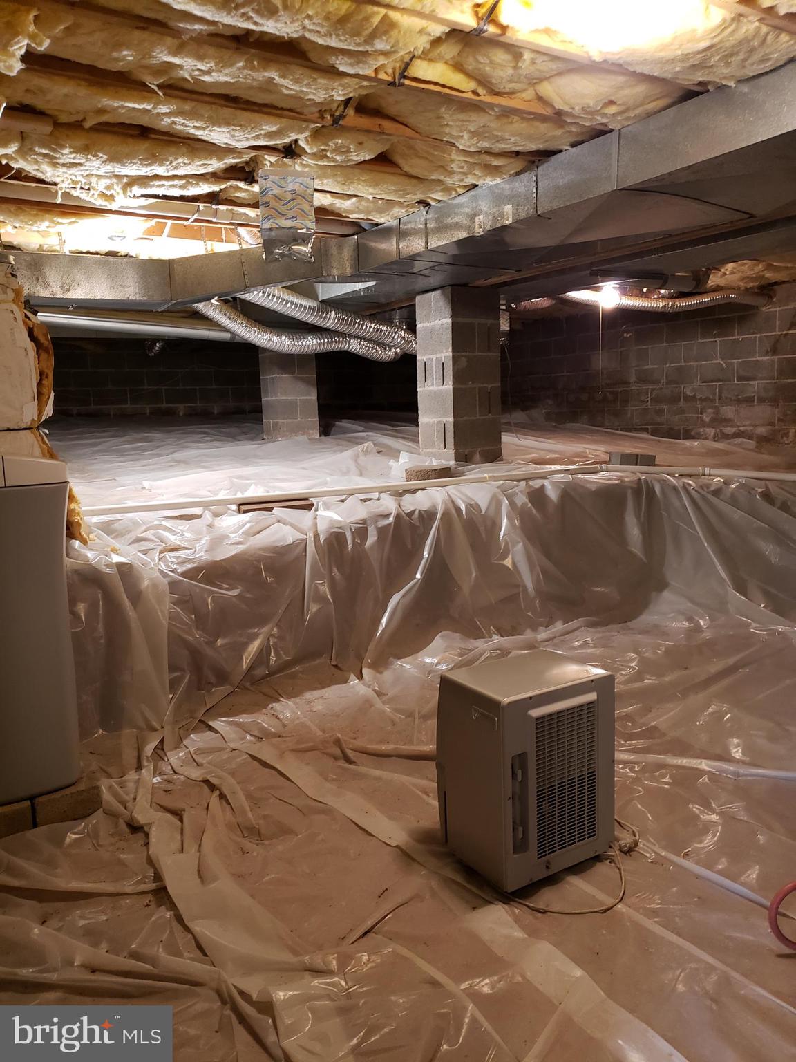 RIVER BEND - Residential