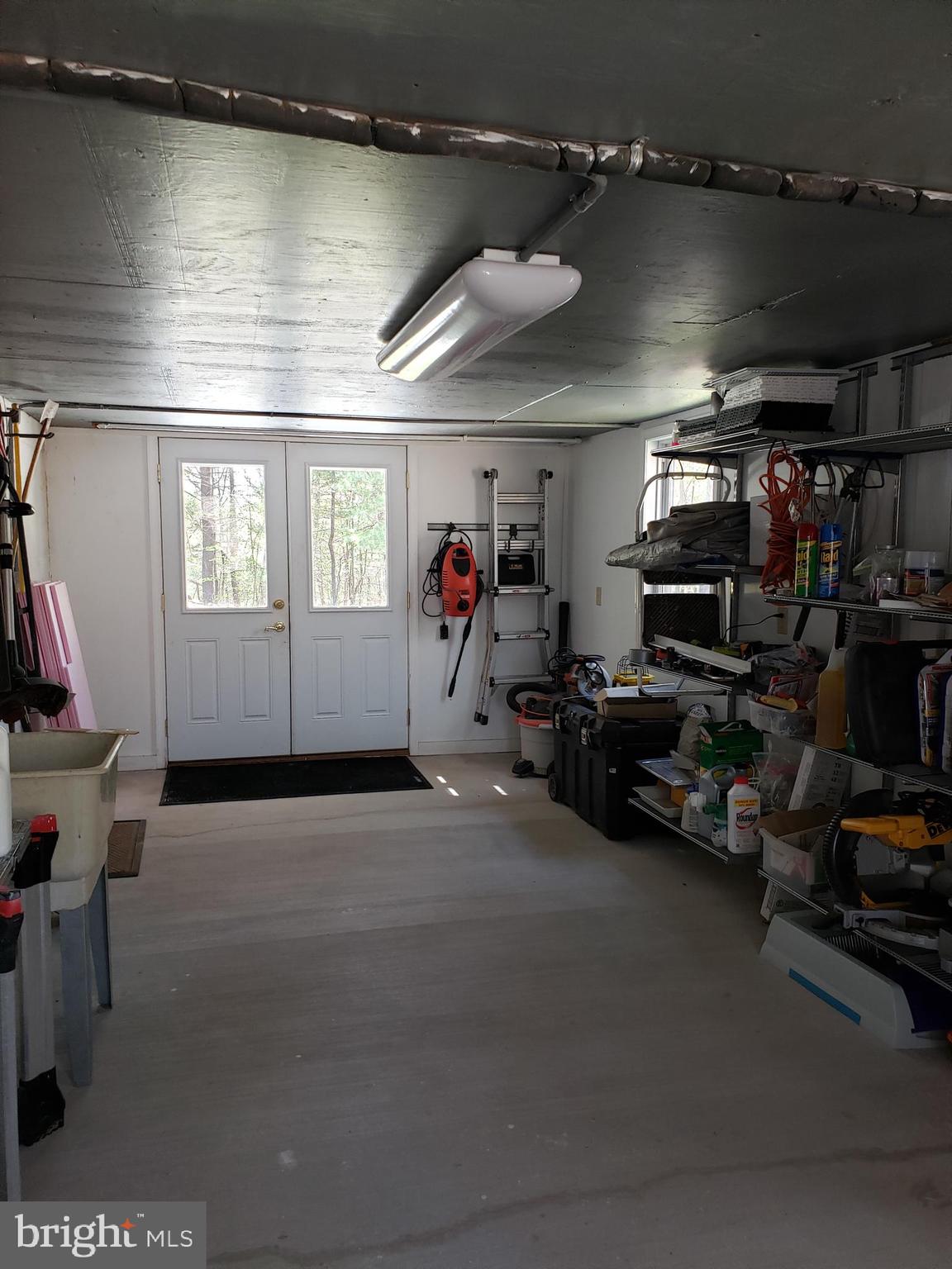 RIVER BEND - Residential