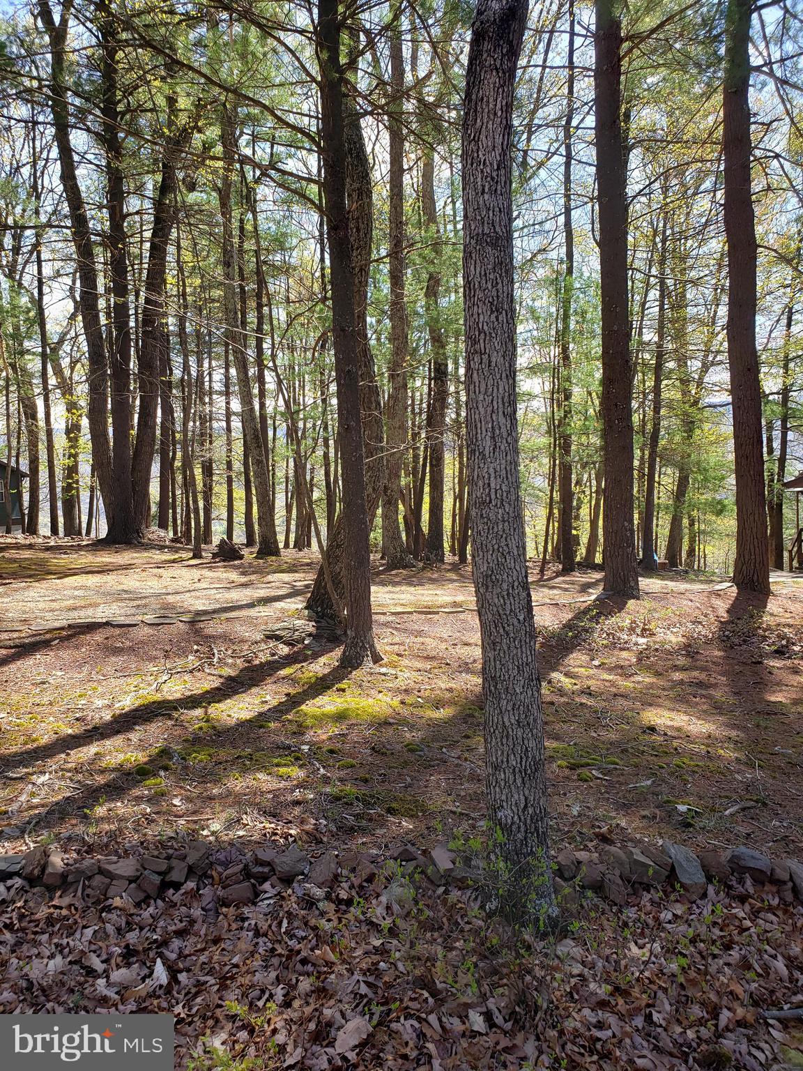 RIVER BEND - Residential