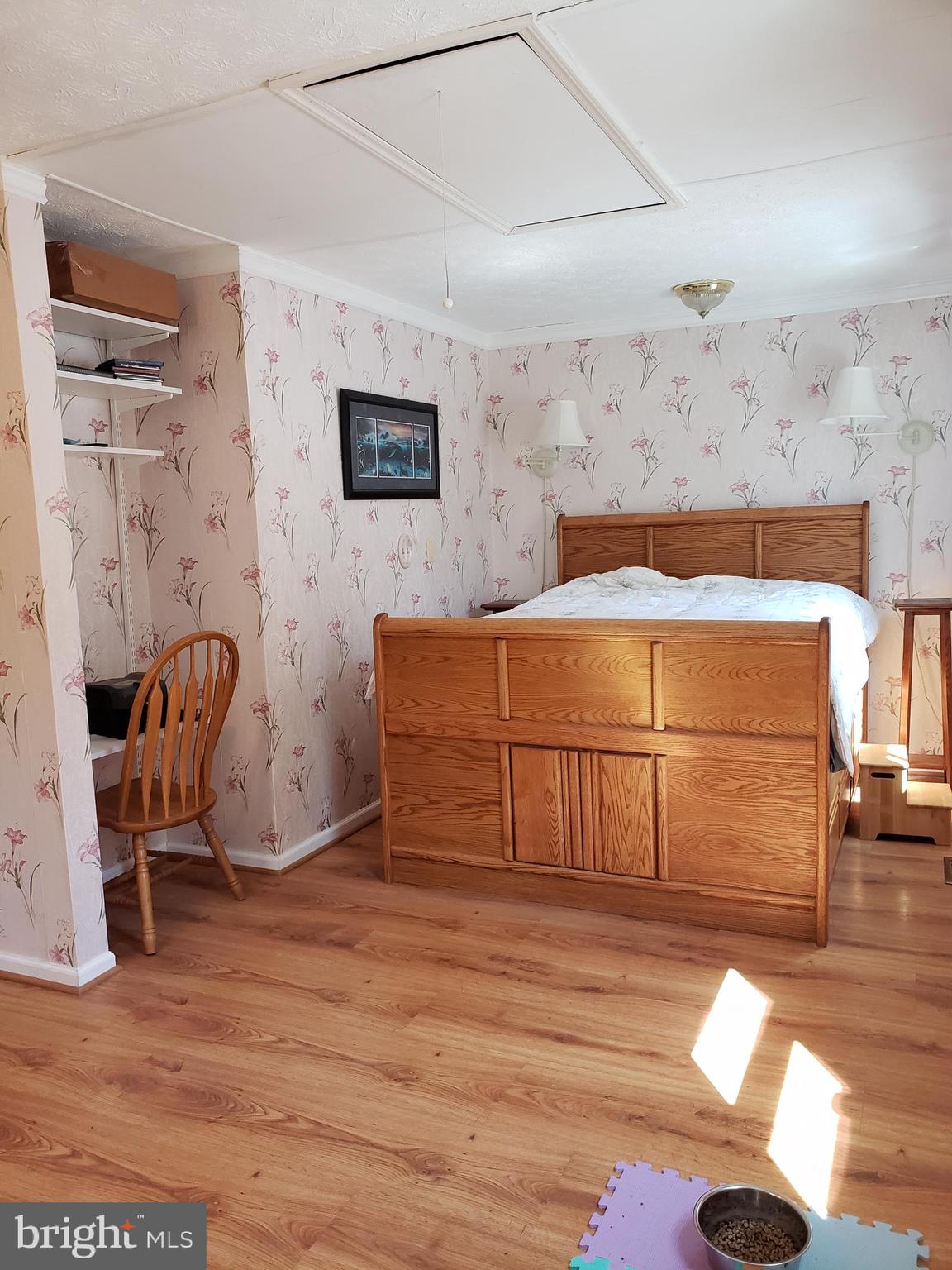 RIVER BEND - Residential