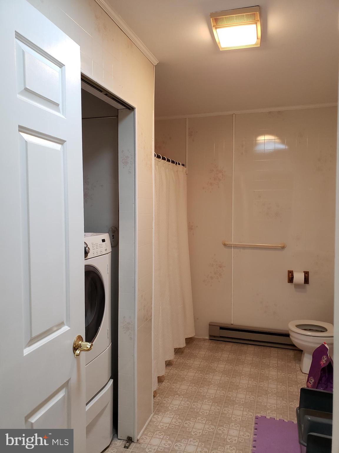 RIVER BEND - Residential