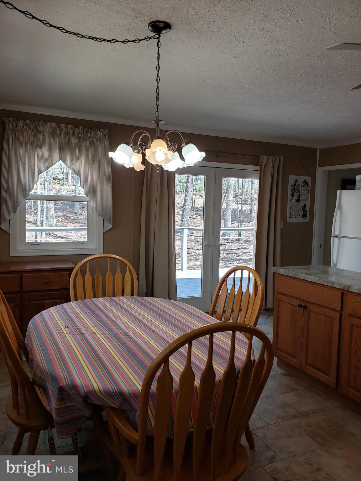 RIVER BEND - Residential