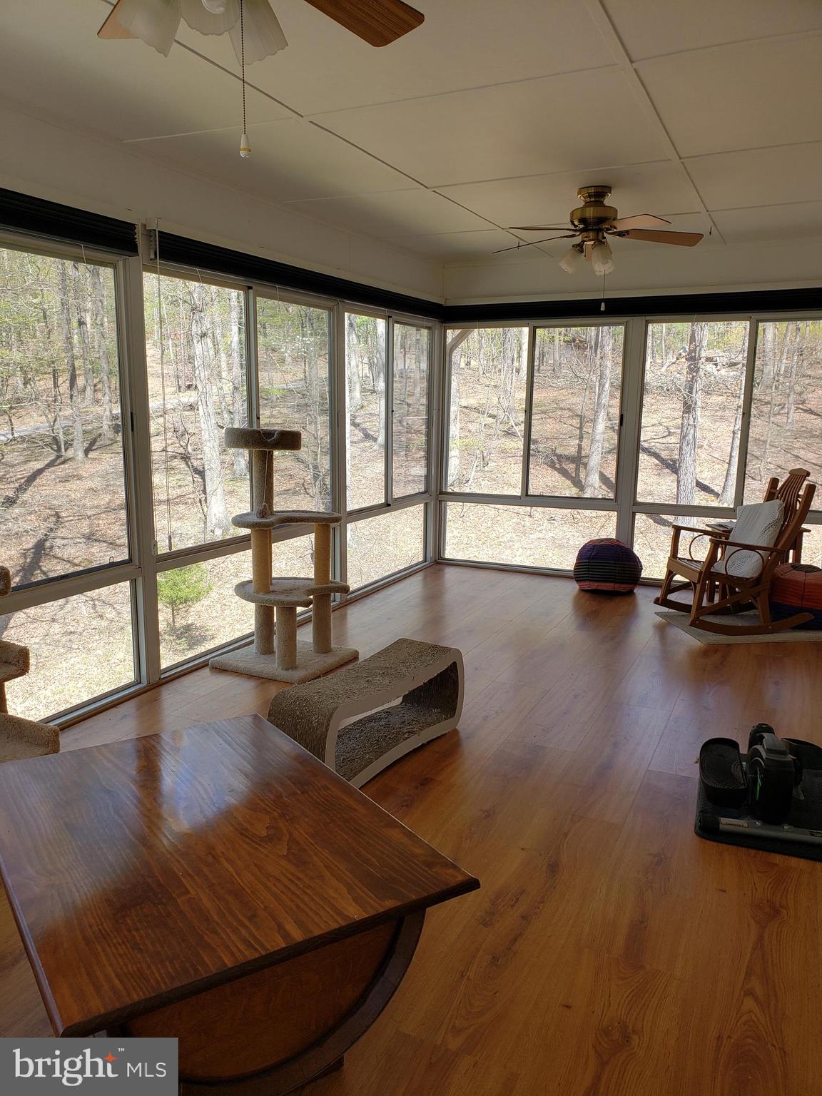 RIVER BEND - Residential