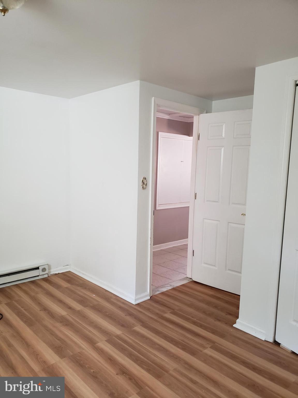 RIVER BEND - Residential