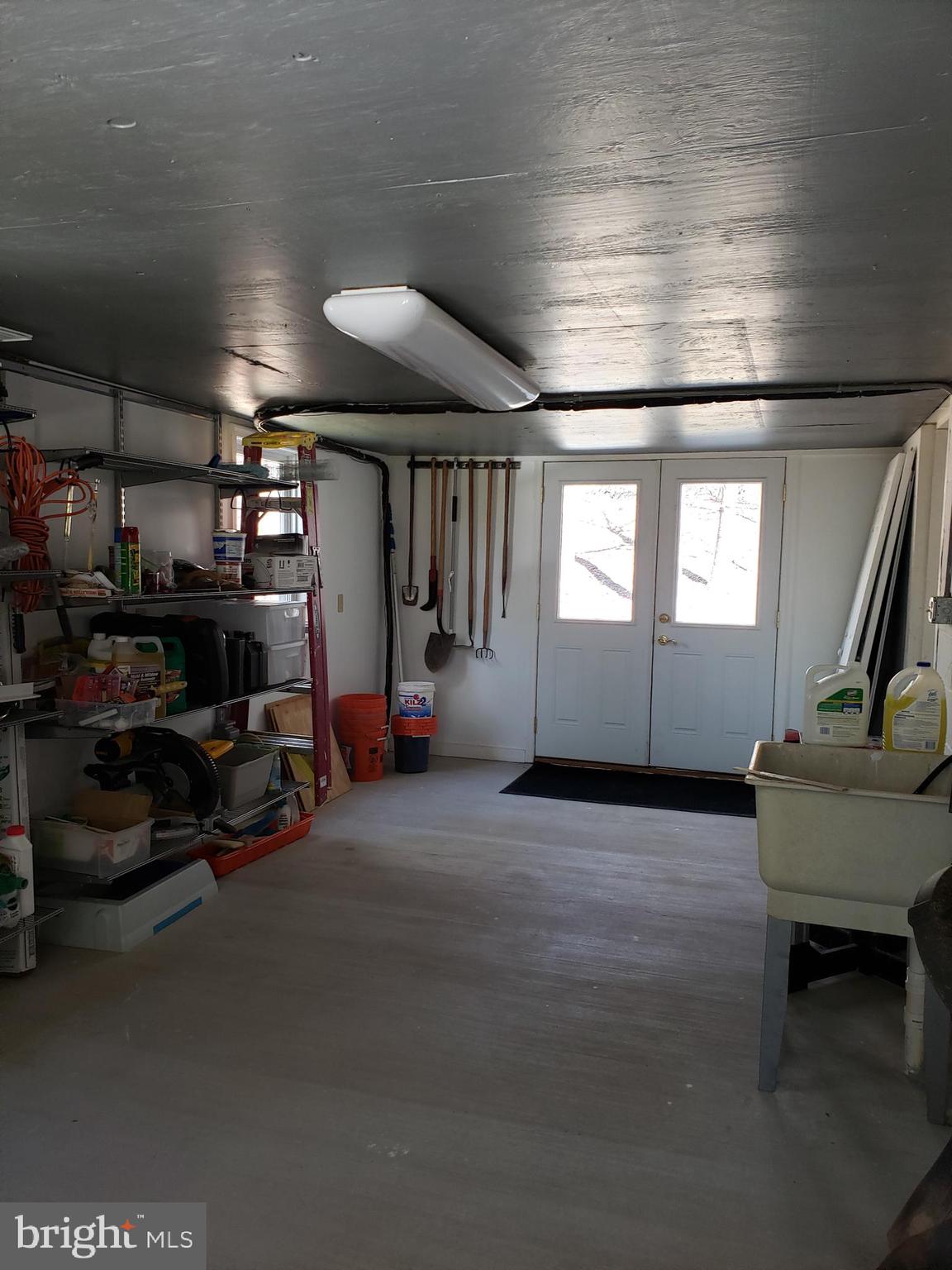 RIVER BEND - Residential