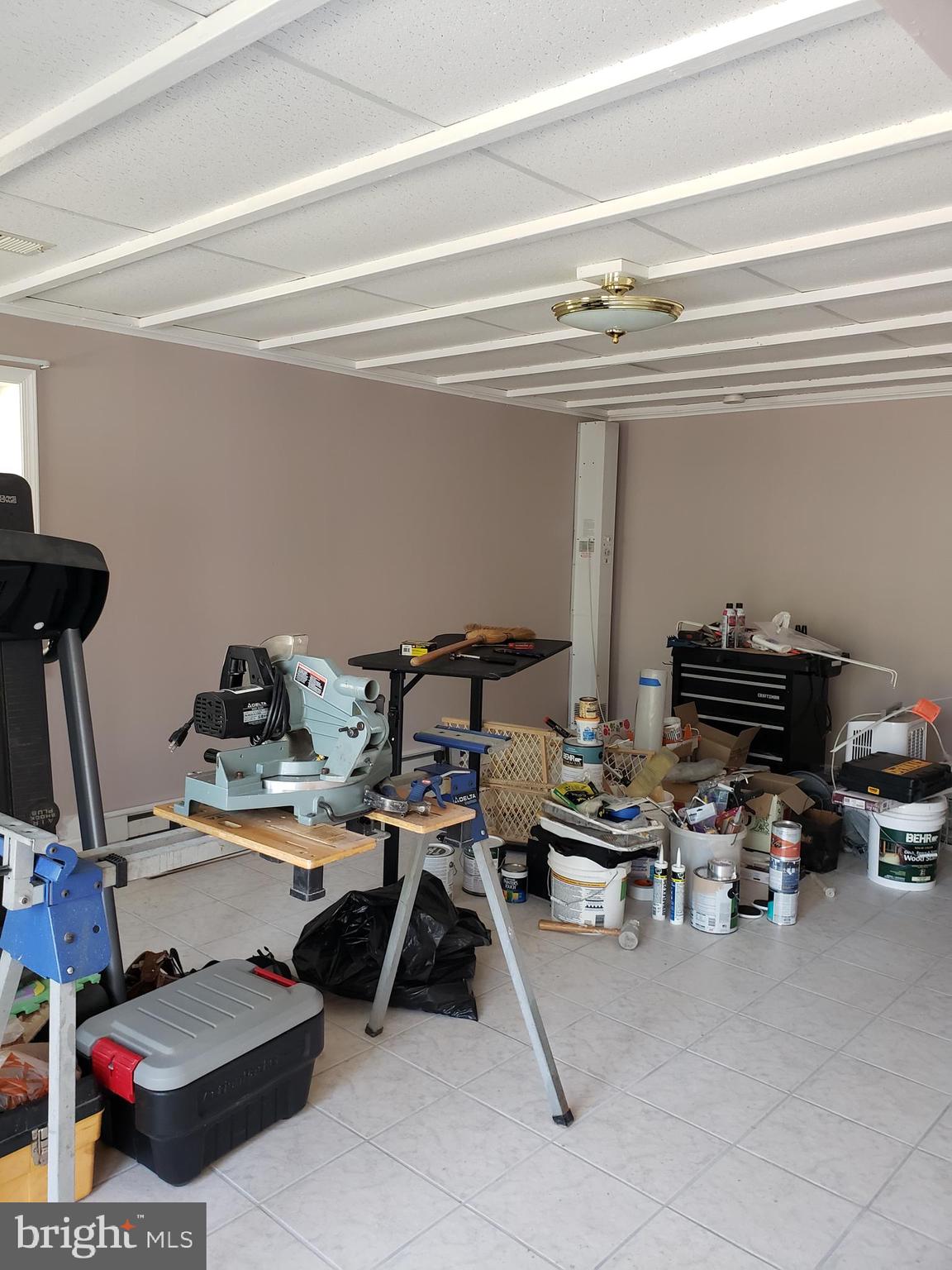 RIVER BEND - Residential