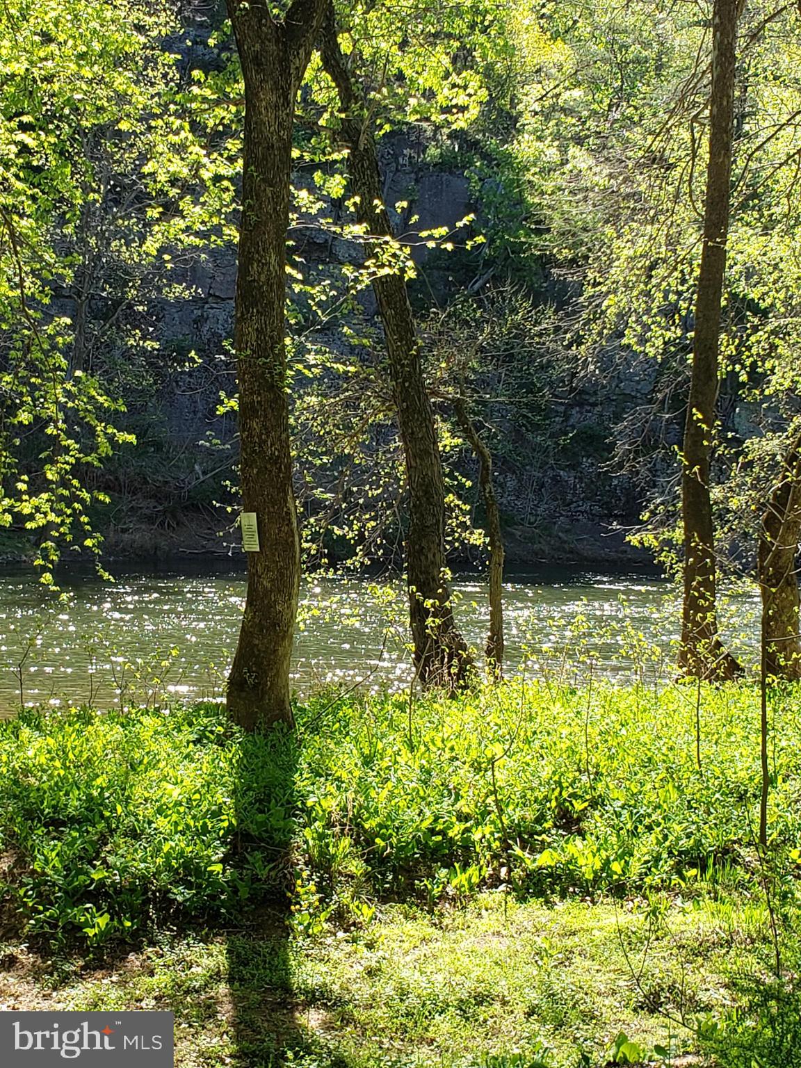RIVER BEND - Residential