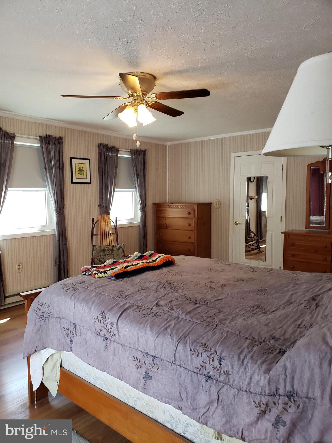 RIVER BEND - Residential