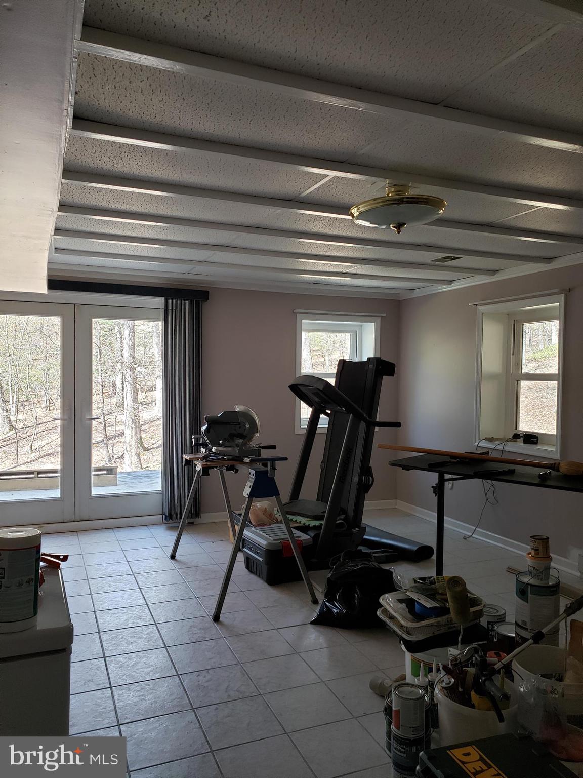 RIVER BEND - Residential