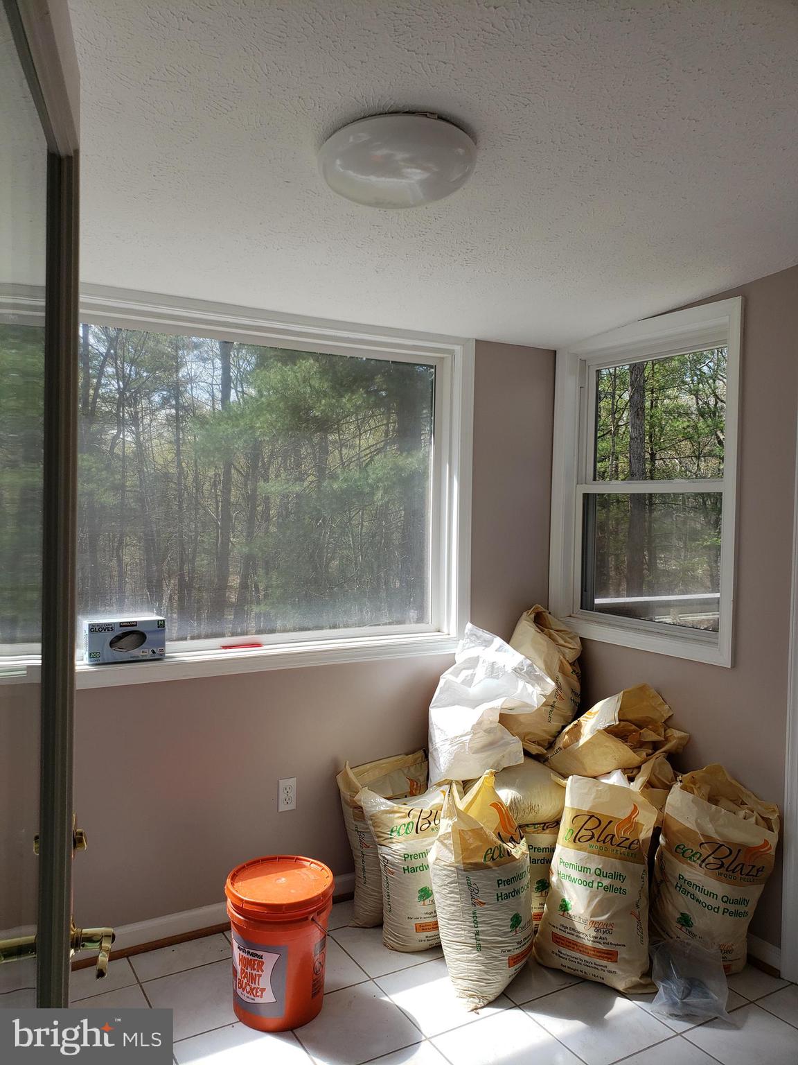 RIVER BEND - Residential