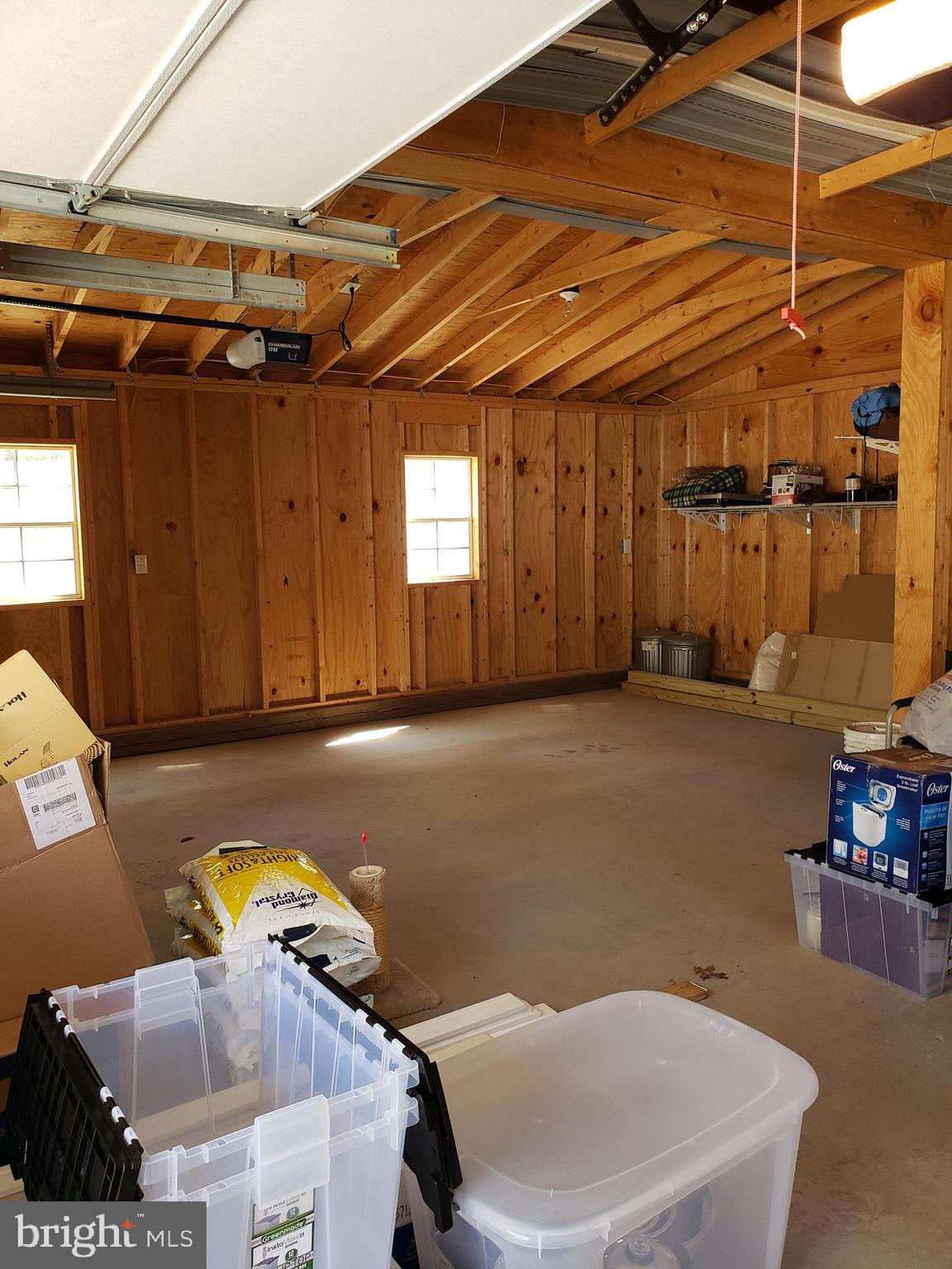 RIVER BEND - Residential