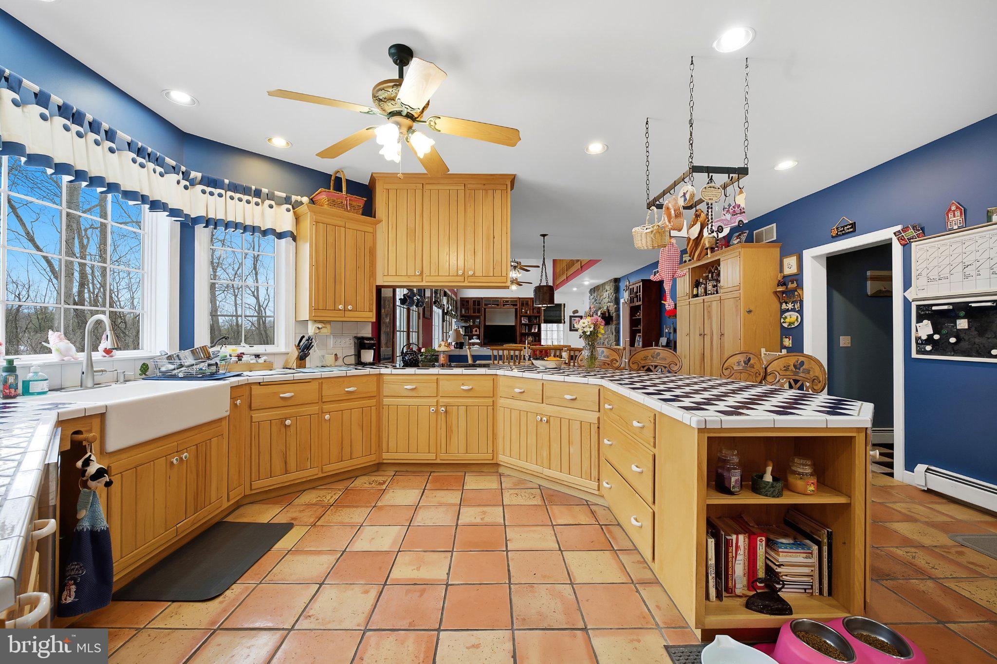 UPPER MACUNGIE - Residential